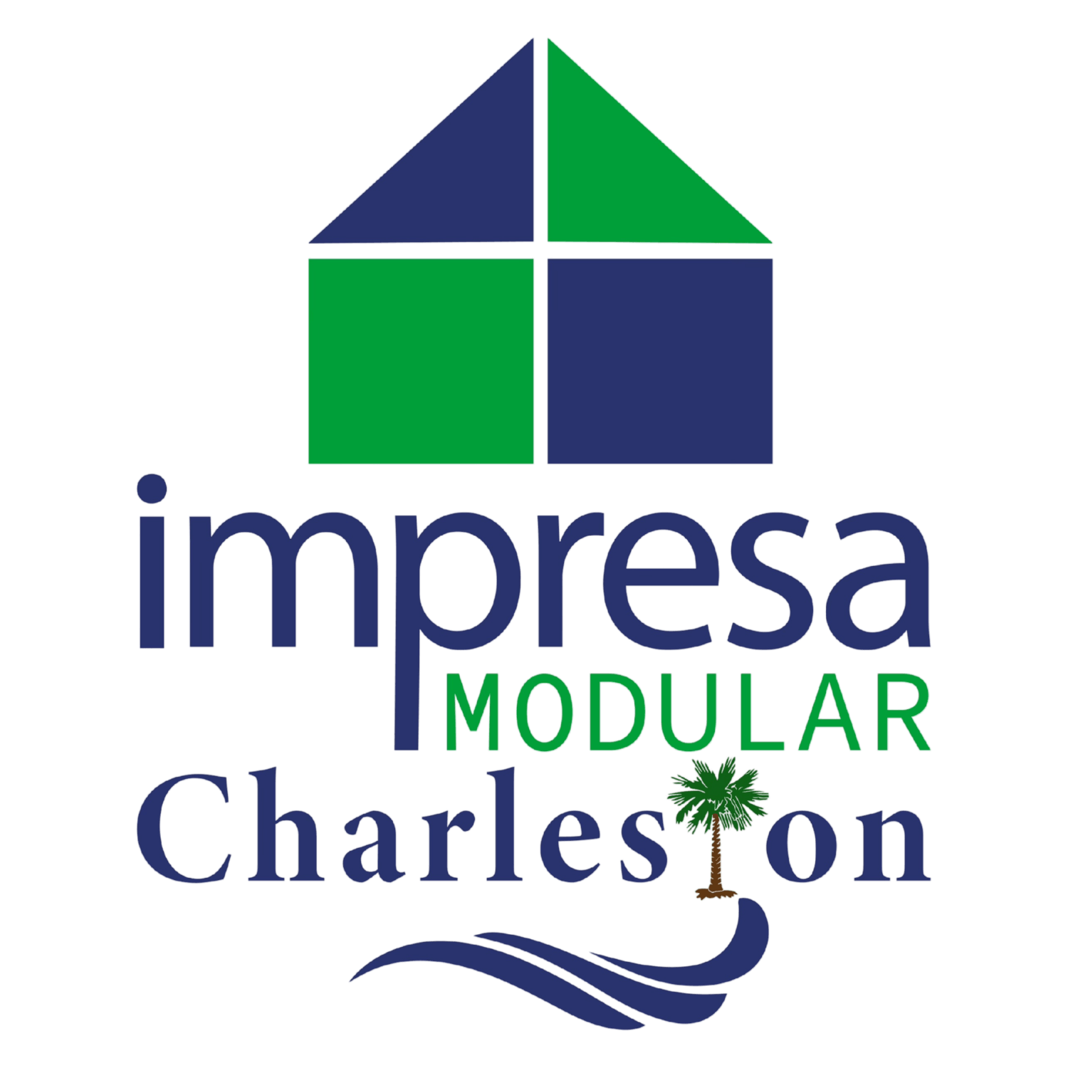 IMC_Logo