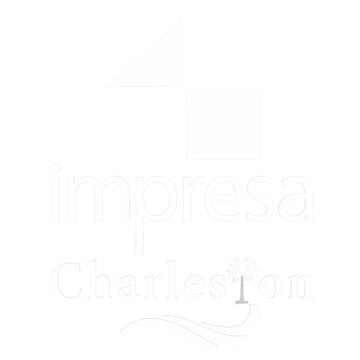 Impresa Modular Charleston