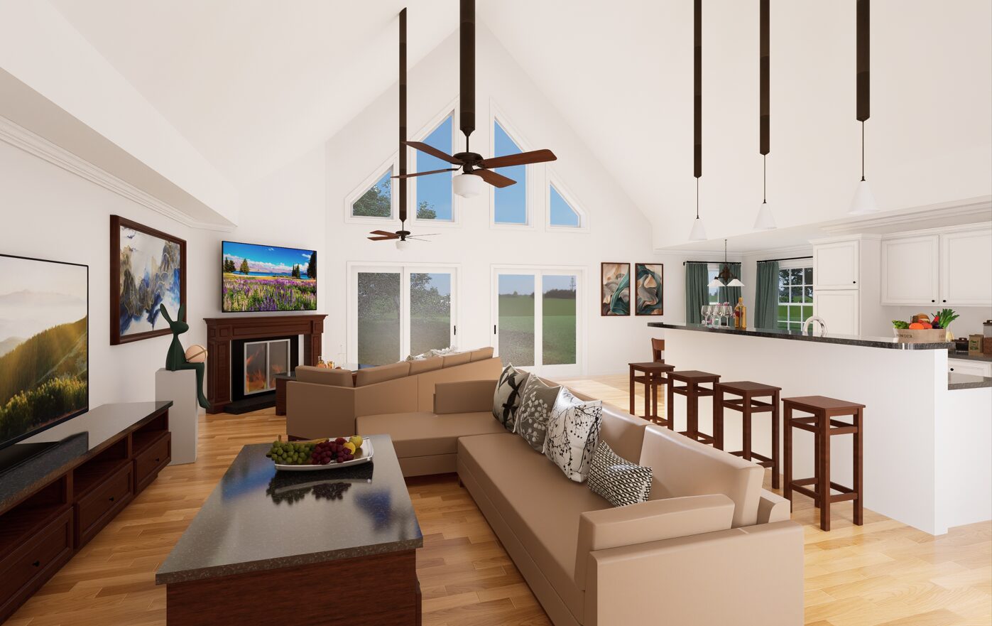 Cape-Coral-4