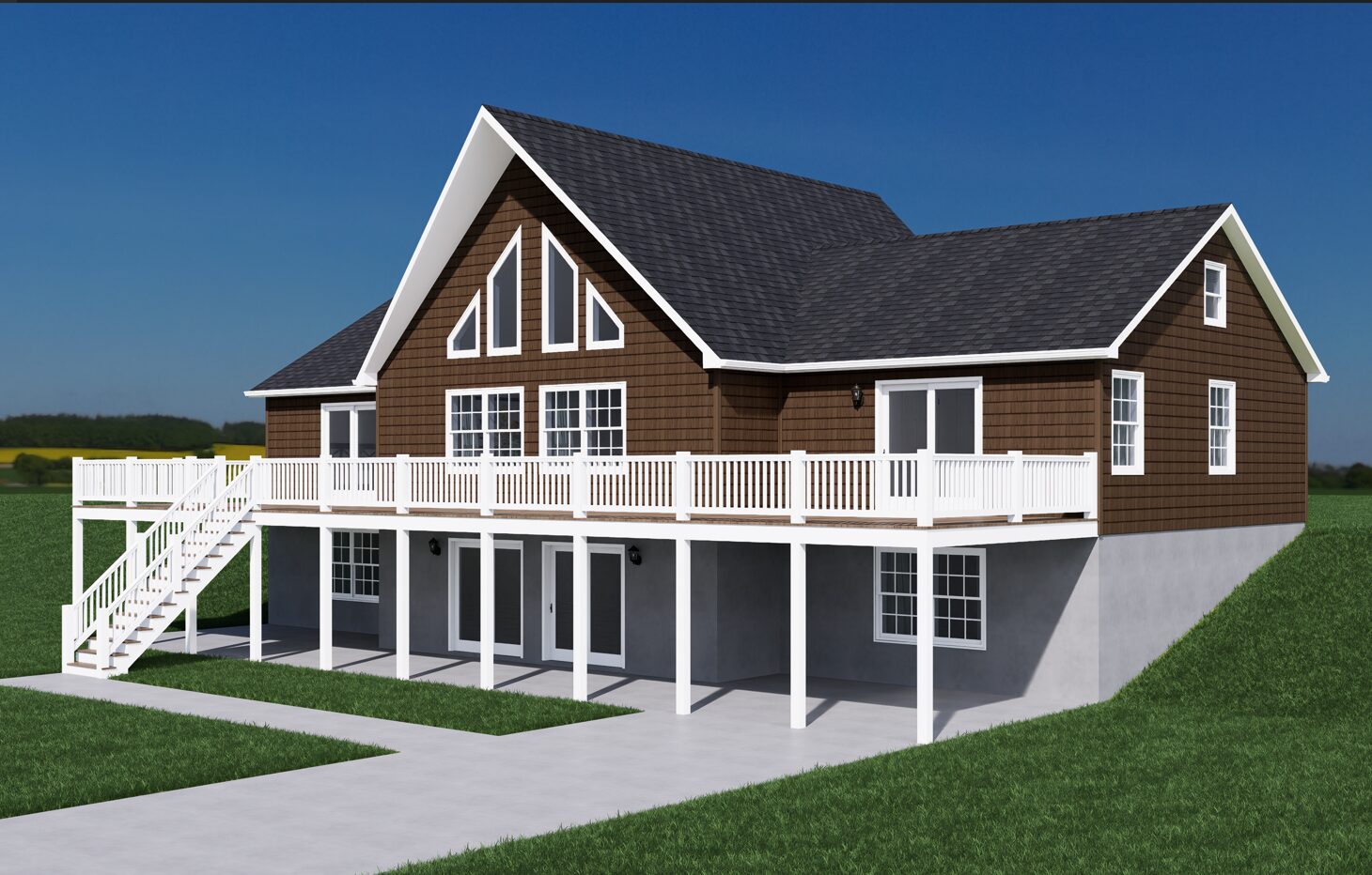 Ferndale-1
