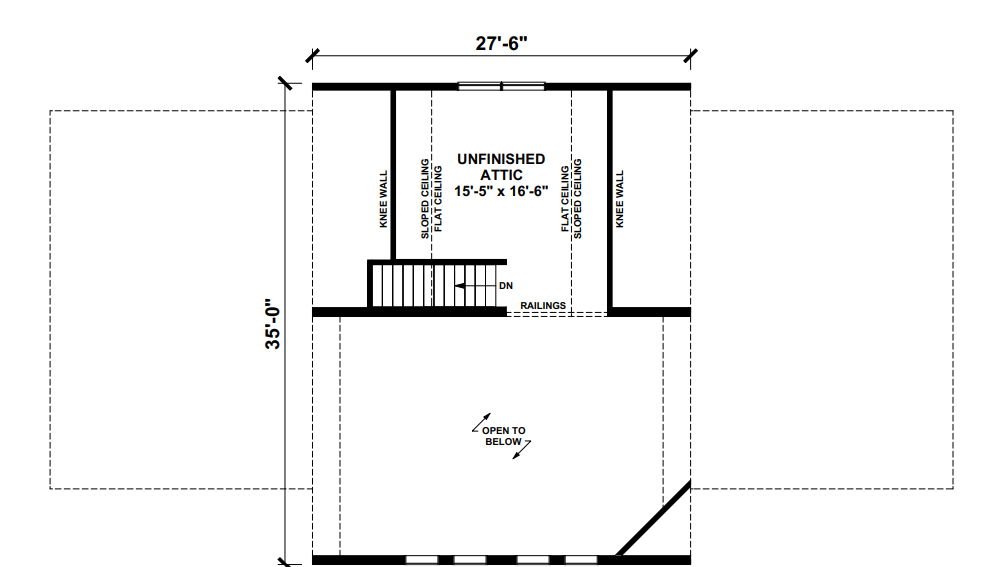 Ferndale-Proposed-Second-Floor