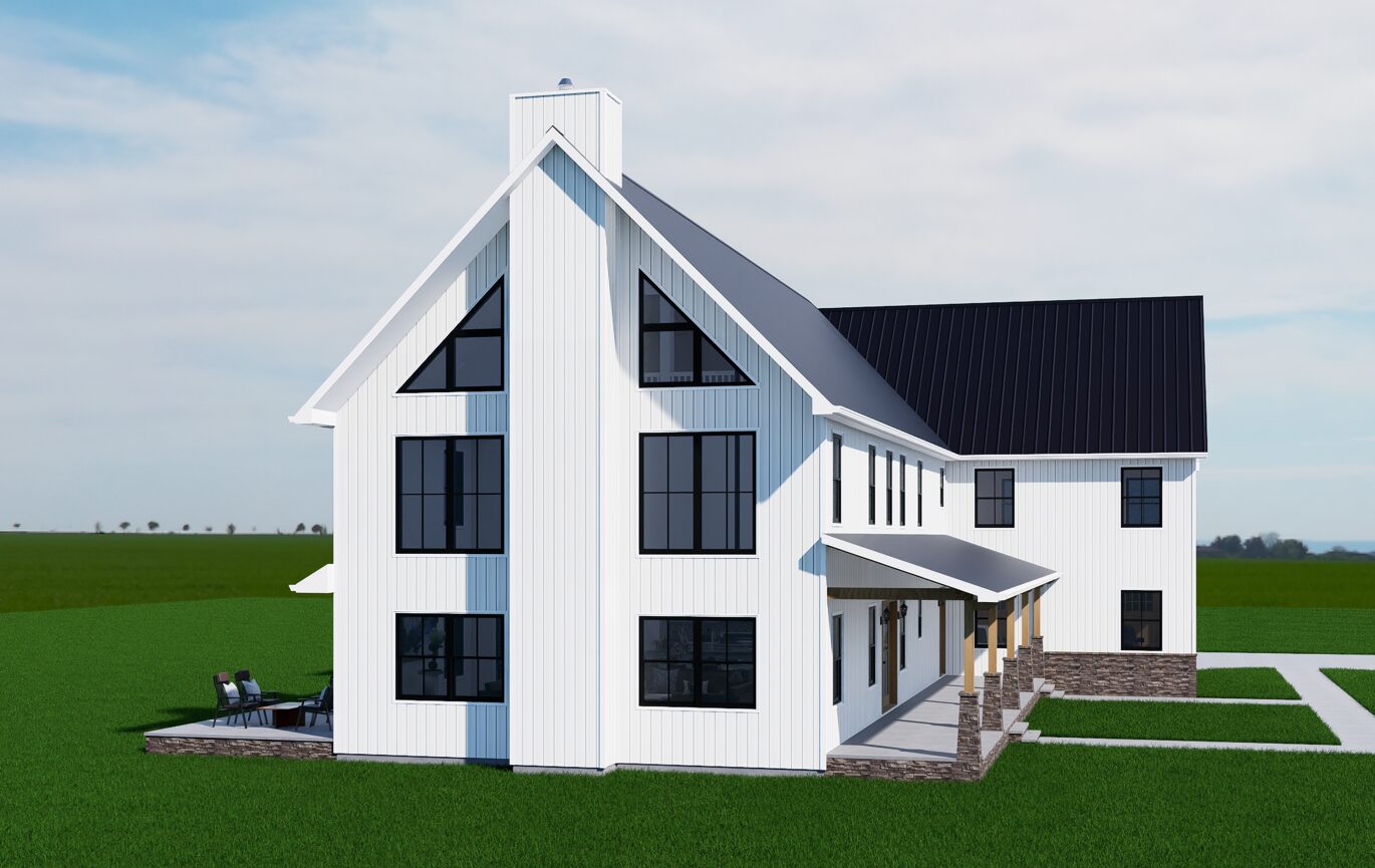 Lehigh-Acres-1