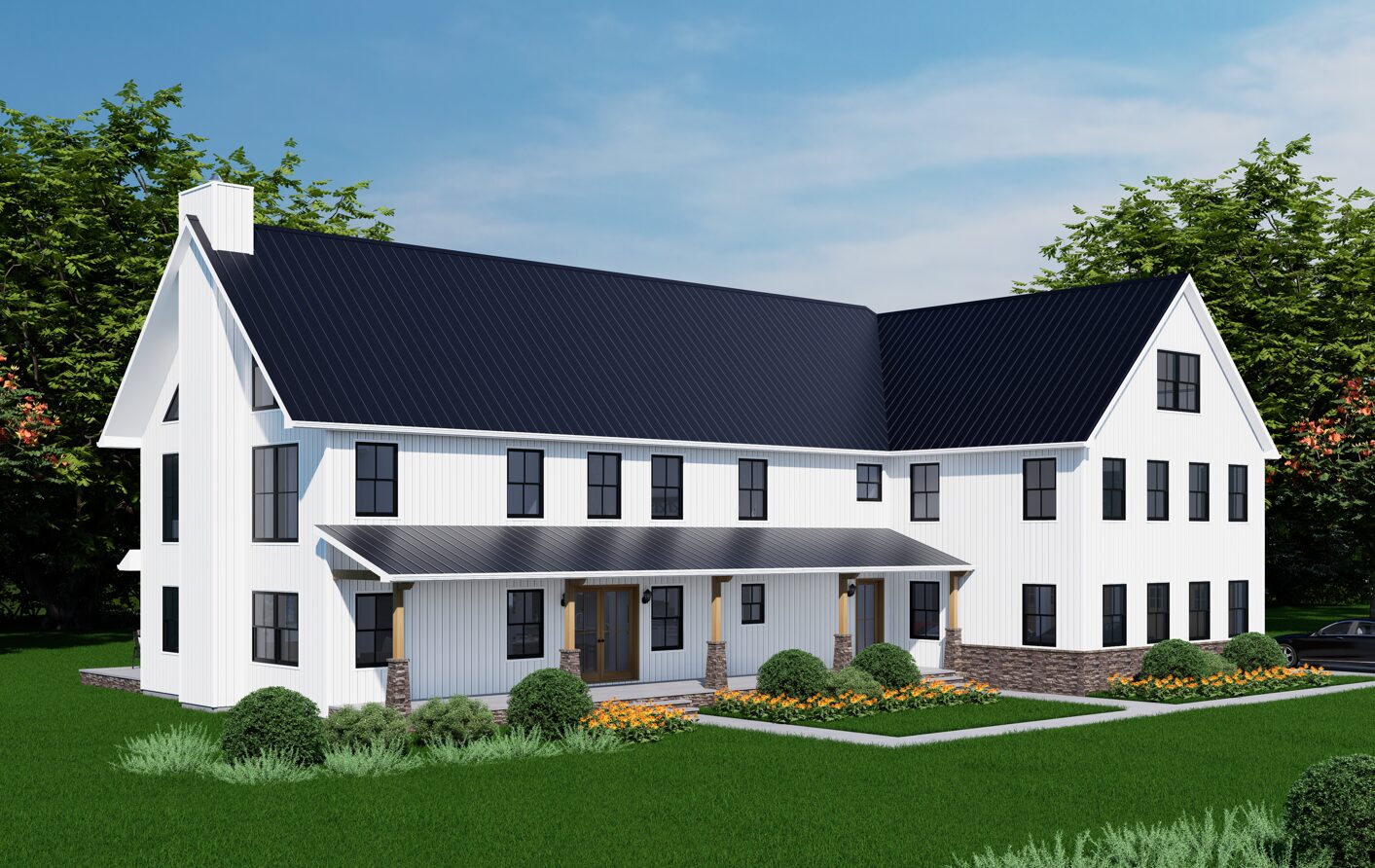 Lehigh-Acres