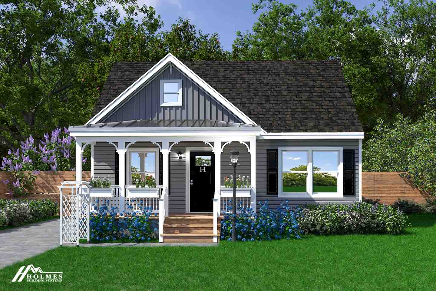 amelia-cozy-cottage-cape_rendering_01