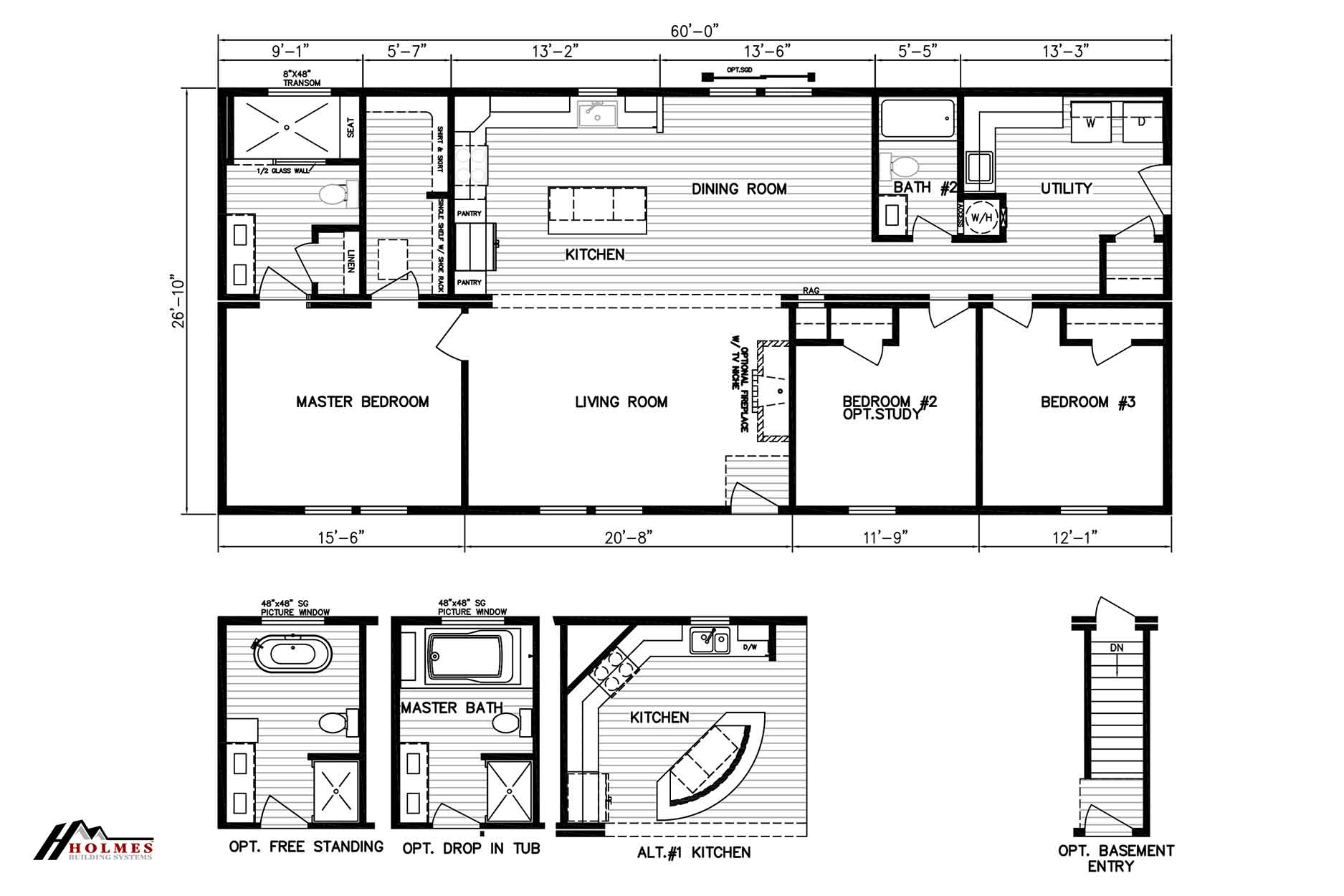 augusta_floorplan_01
