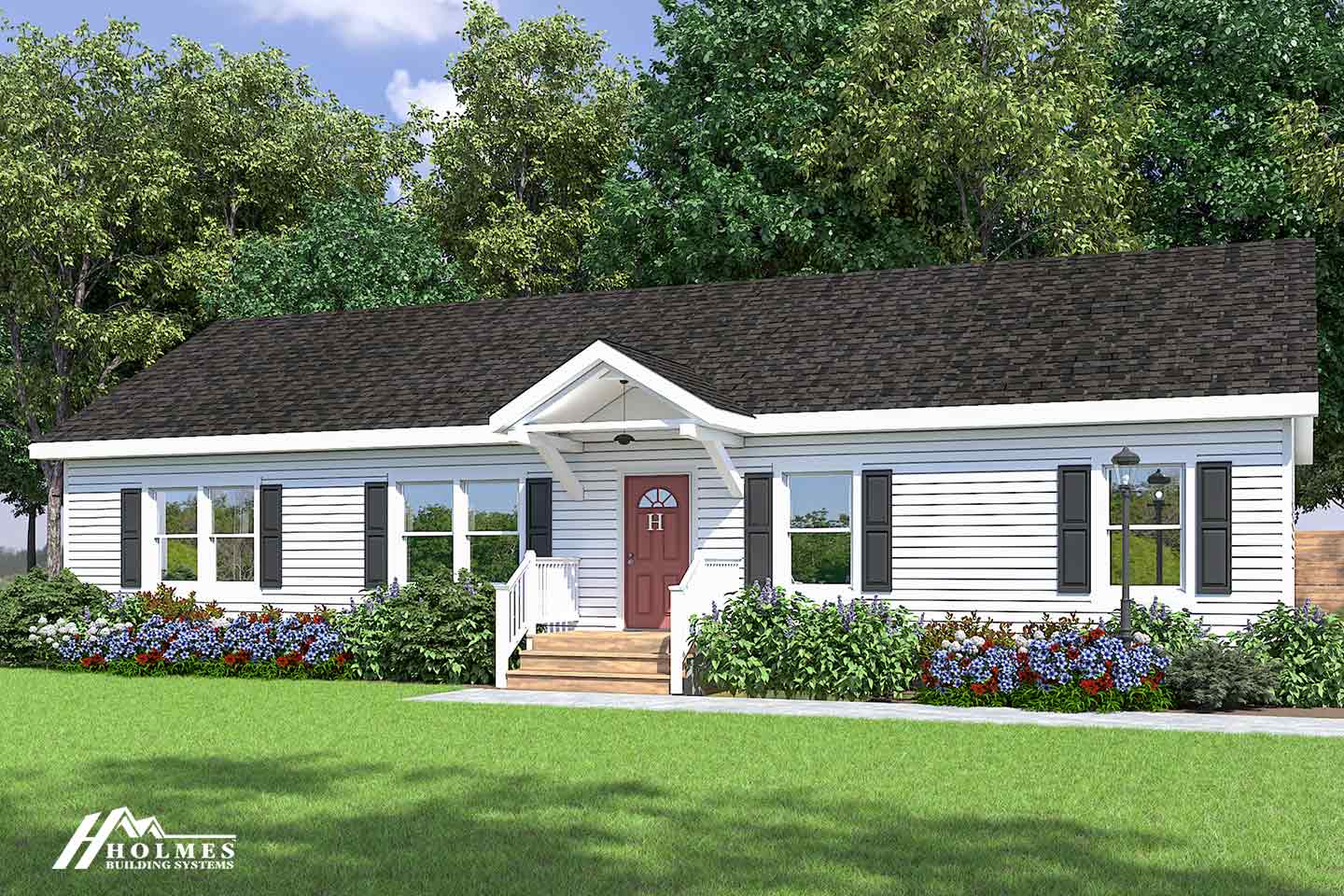 augusta_rendering_01
