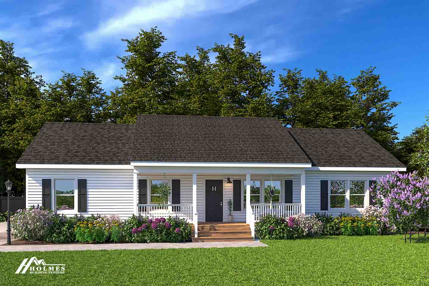 augusta_rendering_02