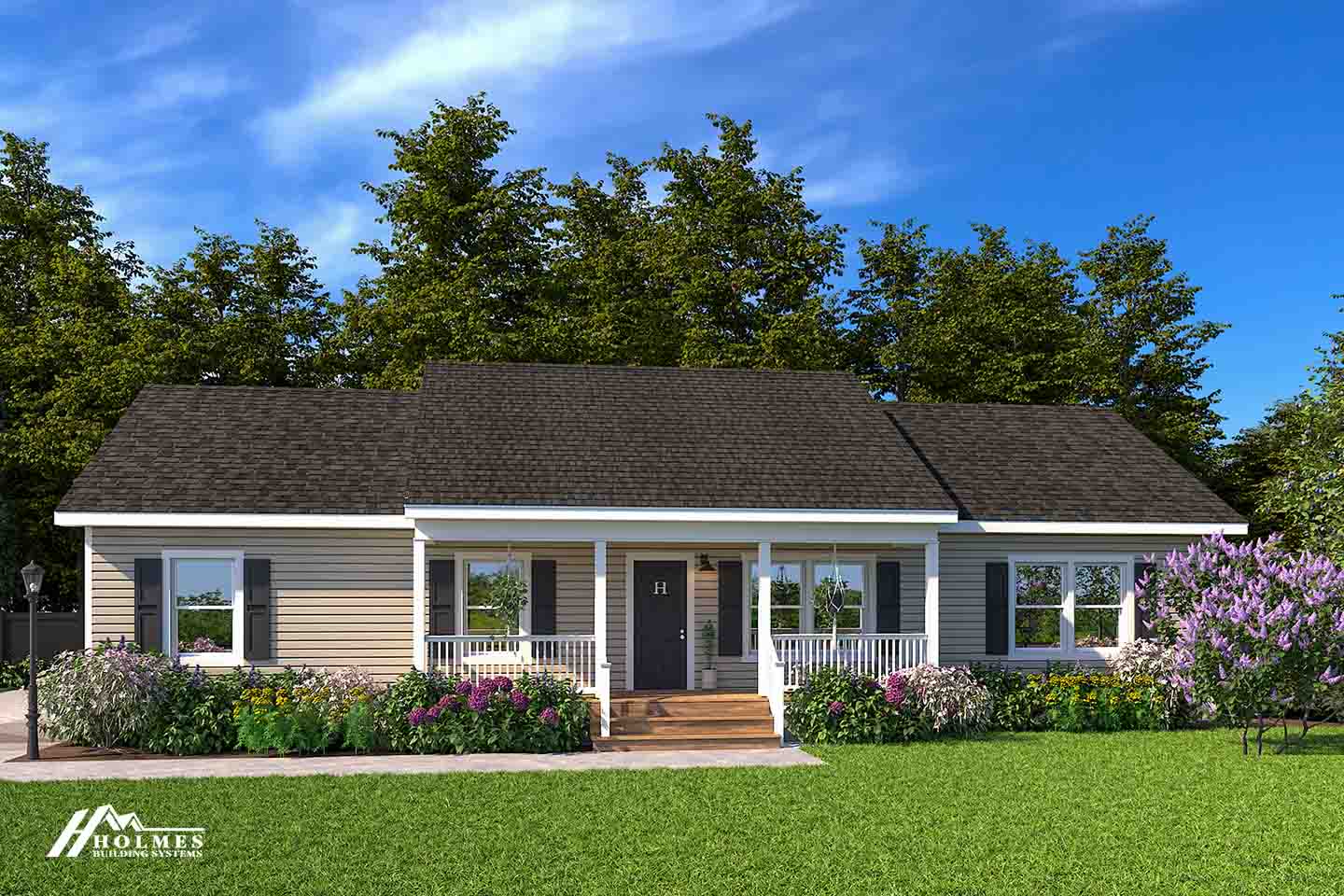 augusta_rendering_03