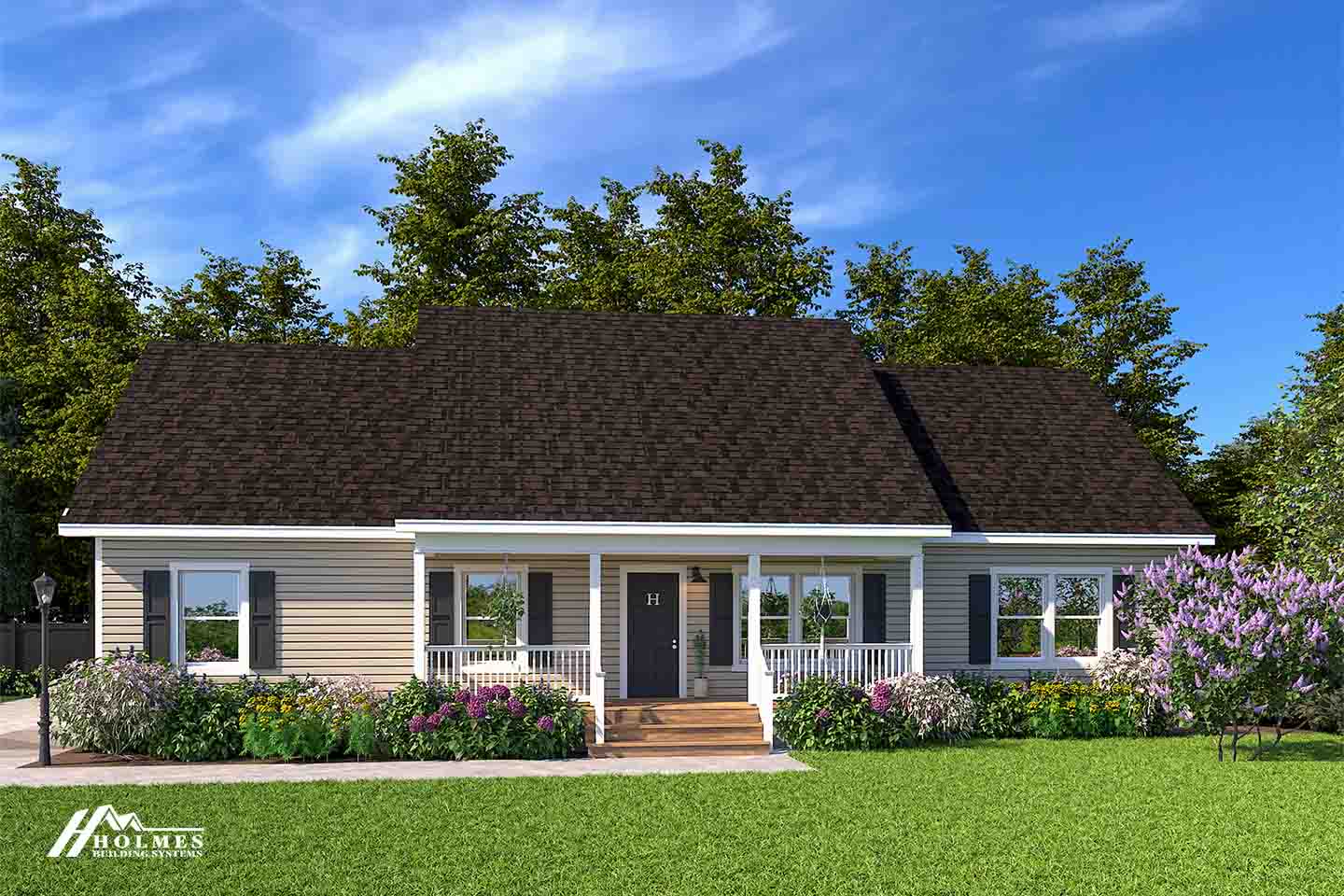augusta_rendering_04