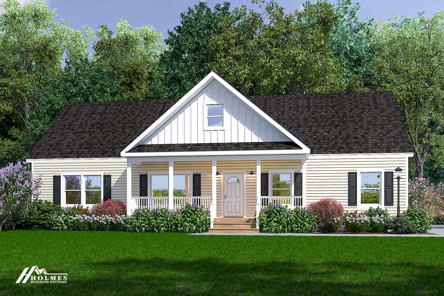 augusta_rendering_05