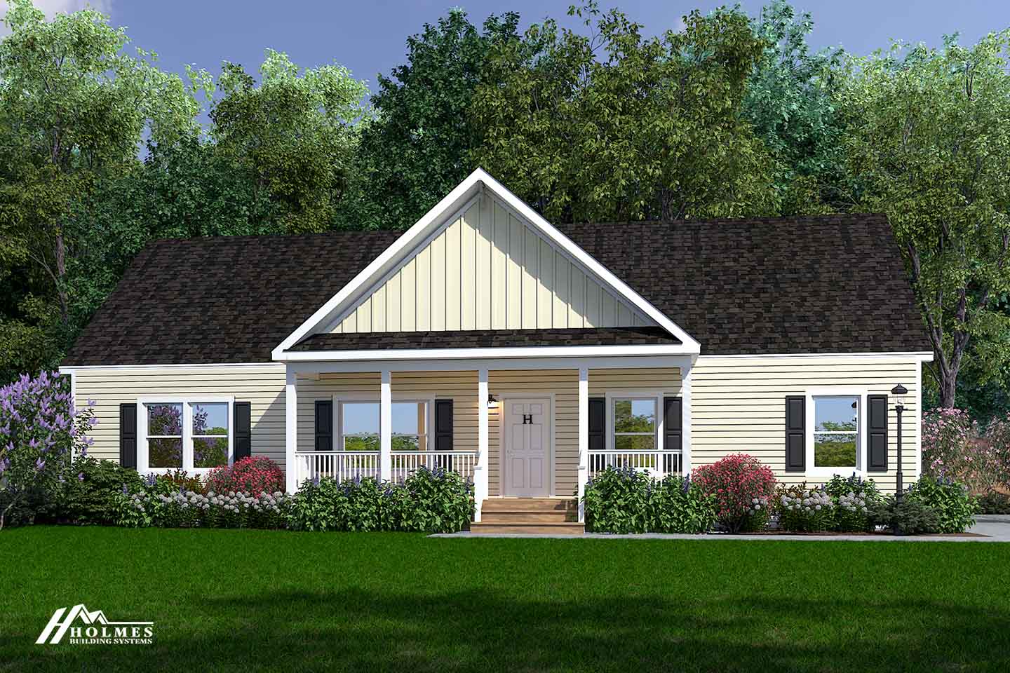augusta_rendering_06