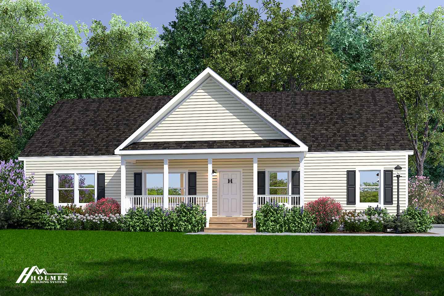 augusta_rendering_07
