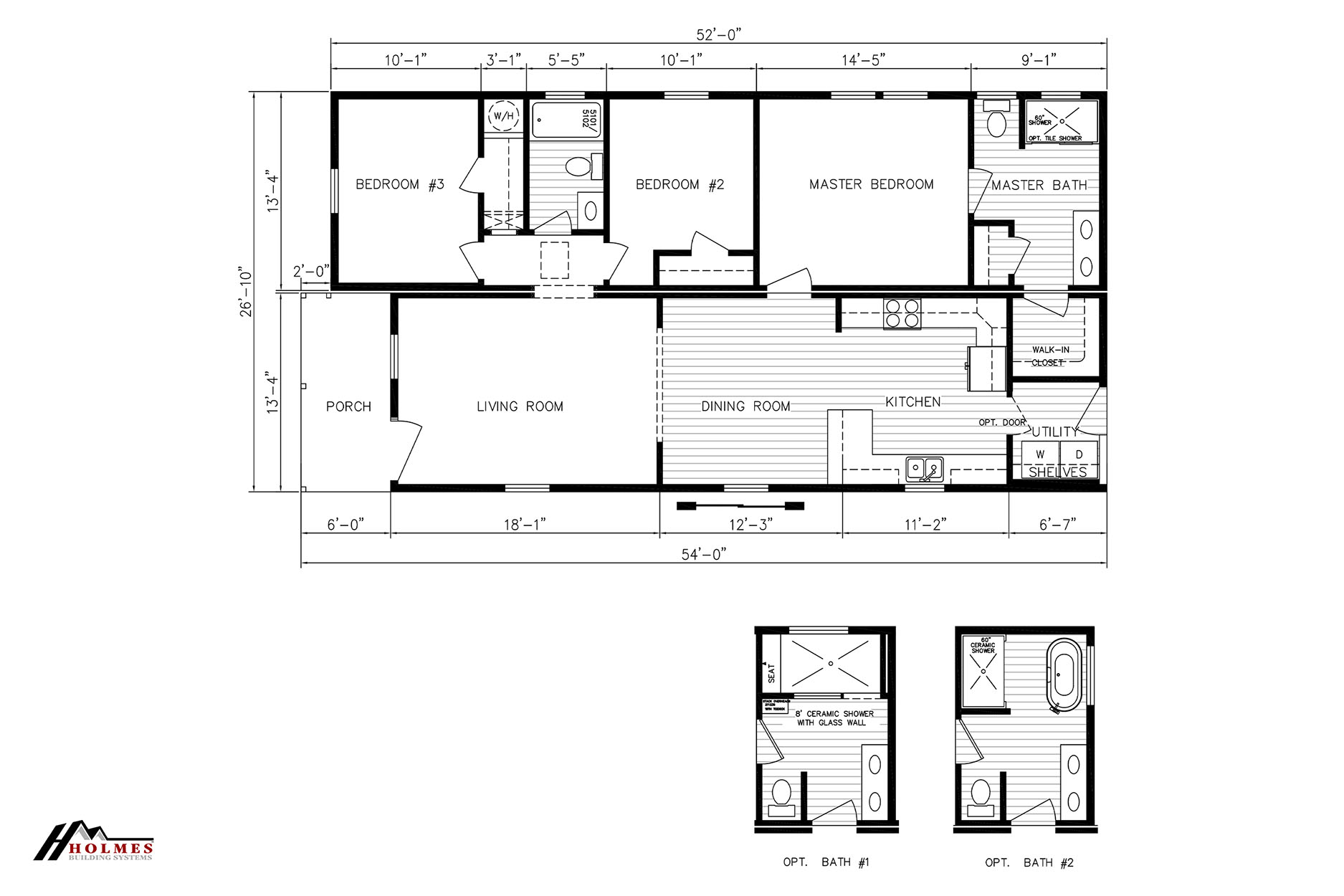 birch-ii_floorplan_01