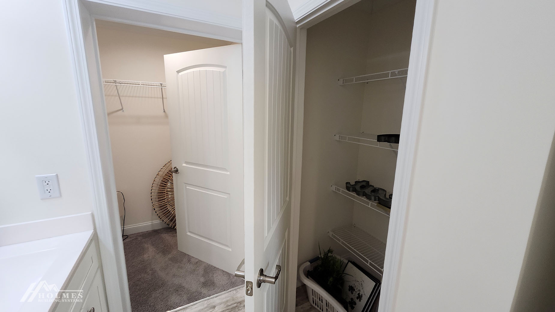 birch-ii_interior_12