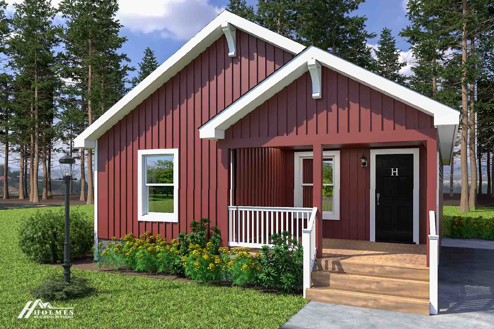 birch-ii_rendering_01