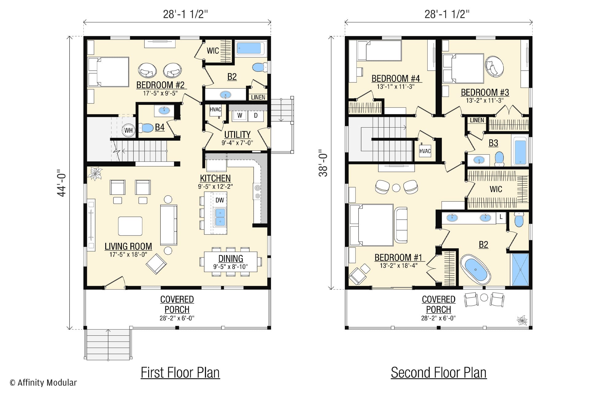 brookhaven_floorplan_01