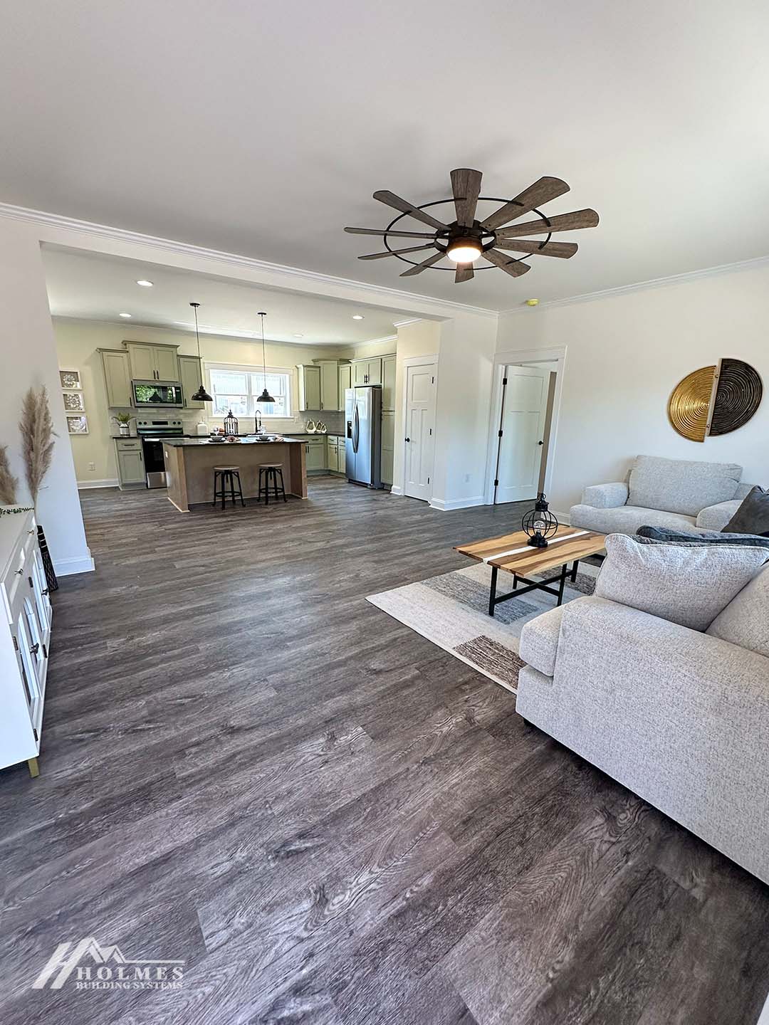 caroline_interior_03