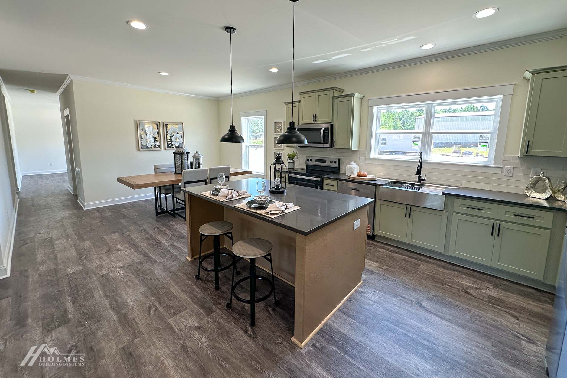 caroline_interior_04