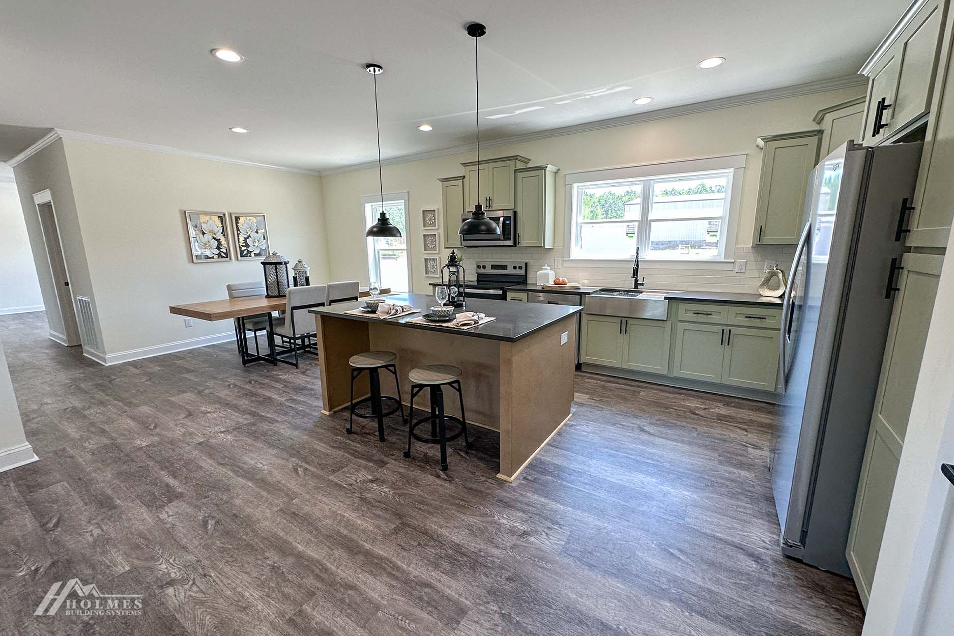 caroline_interior_05