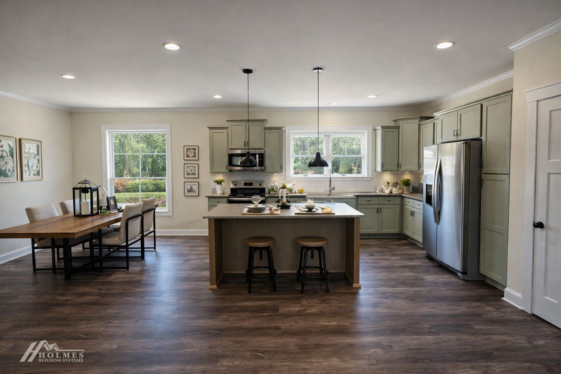 caroline_interior_06