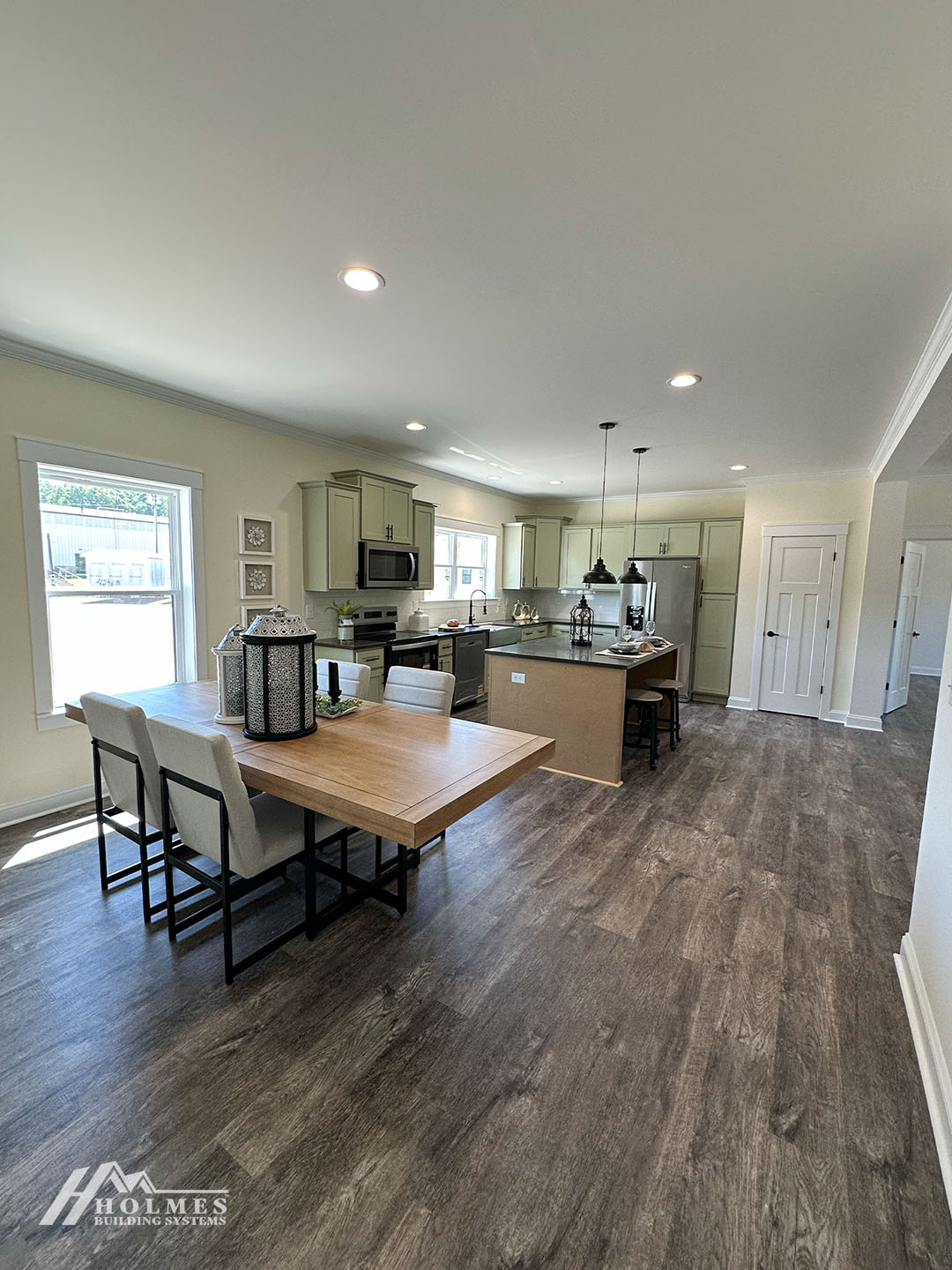 caroline_interior_07
