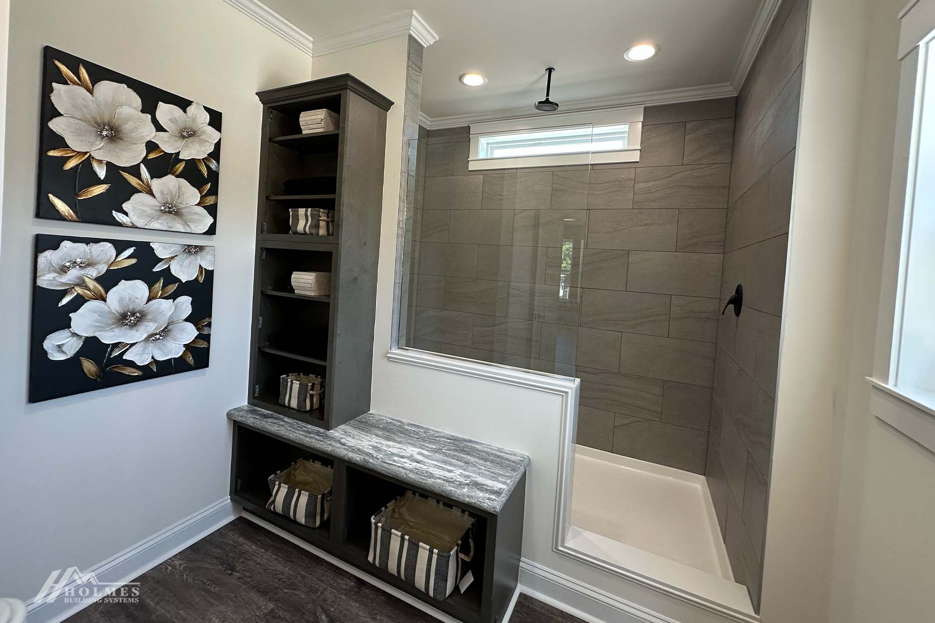 caroline_interior_11