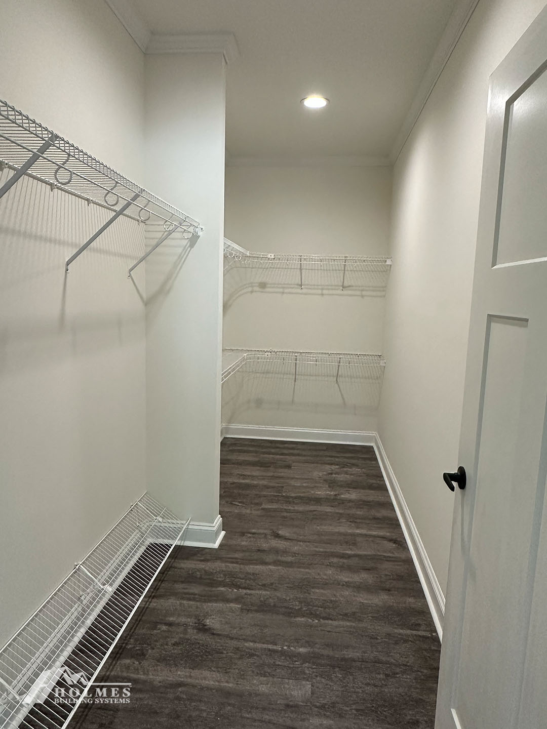 caroline_interior_13