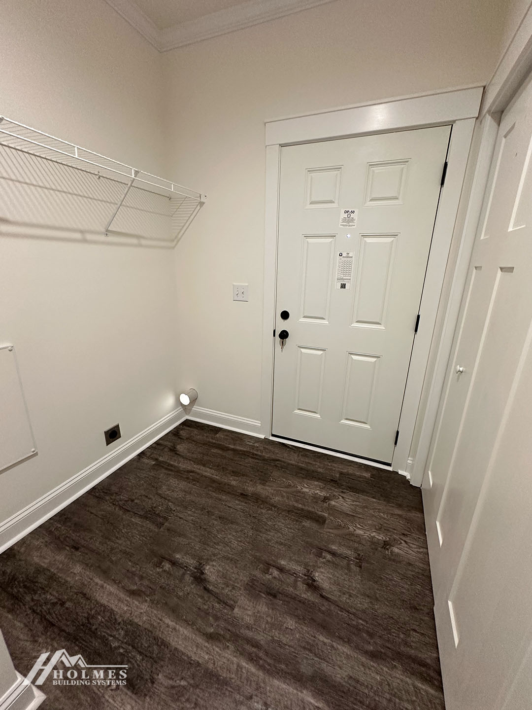 caroline_interior_14