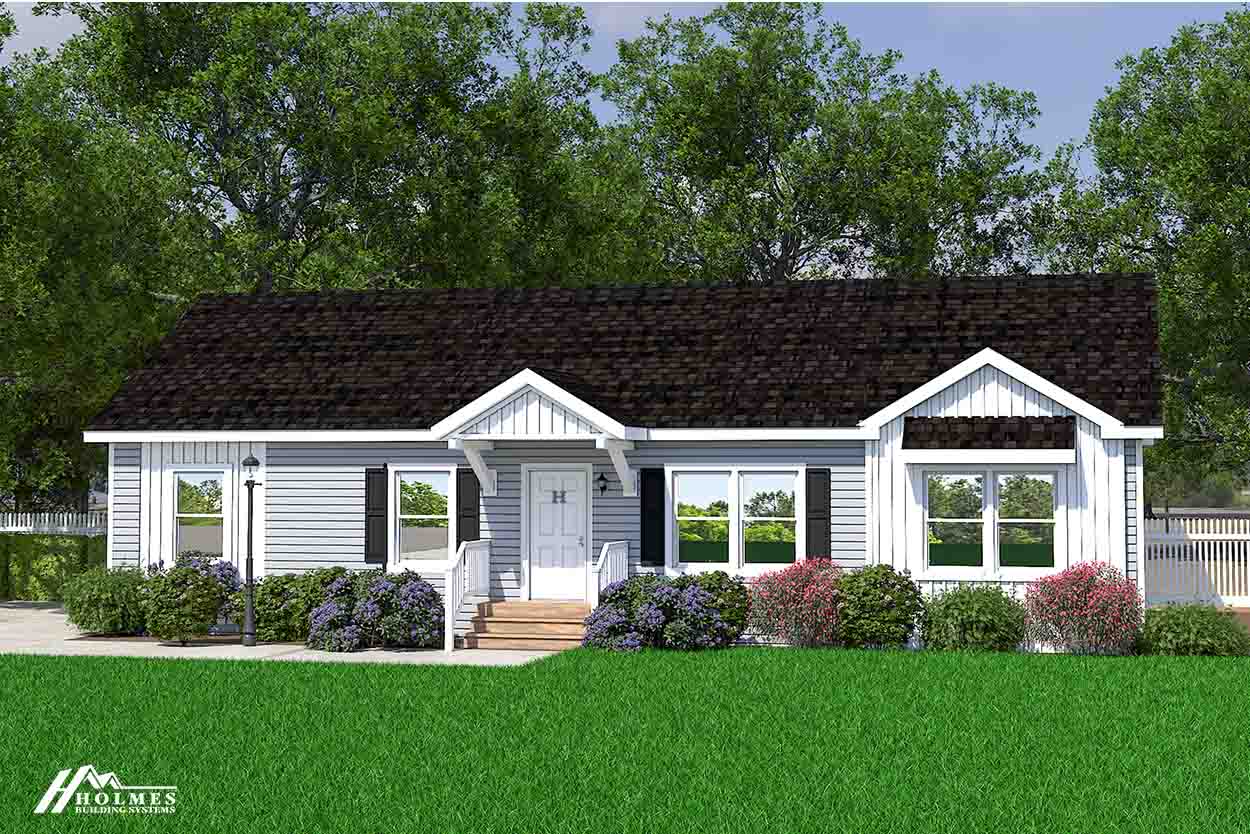 caroline_rendering_01
