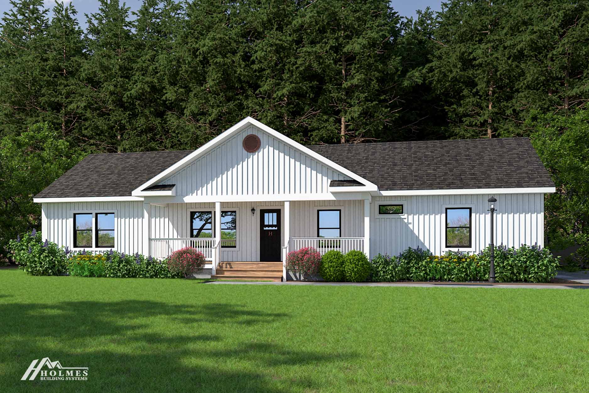 cedar-ii_rendering_01