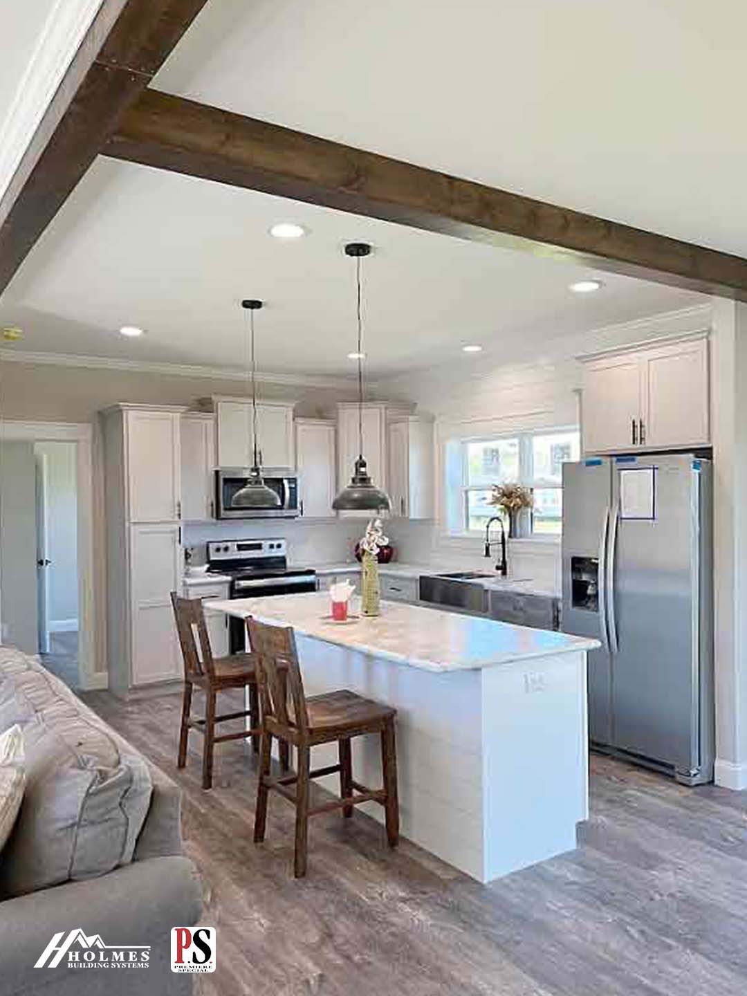 country-farm-house_interior_02