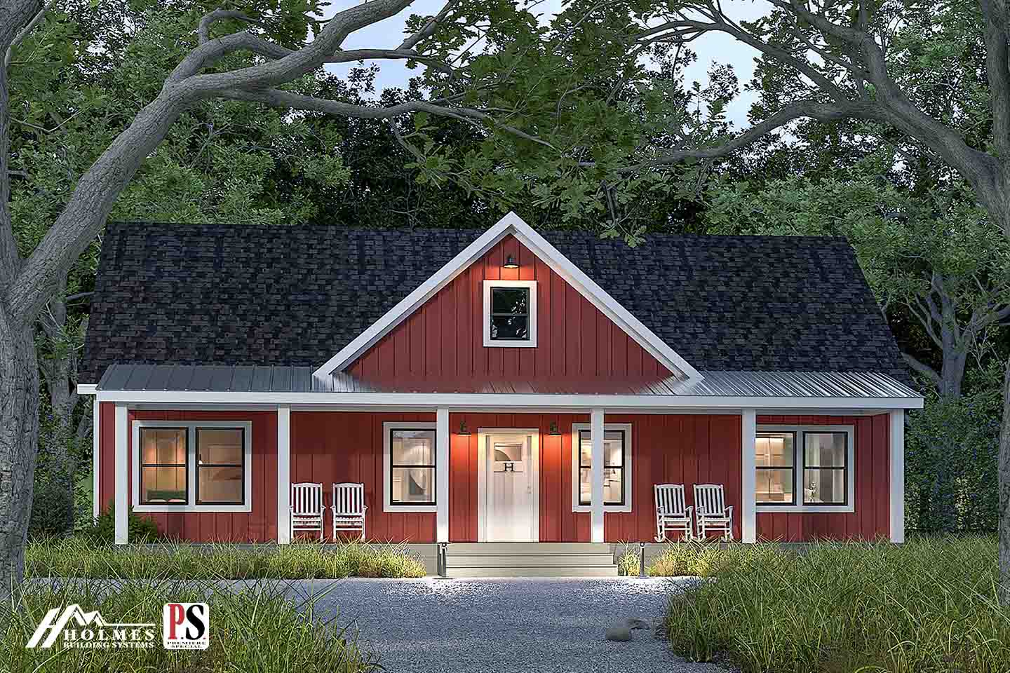 country-farm-house_rendering_01