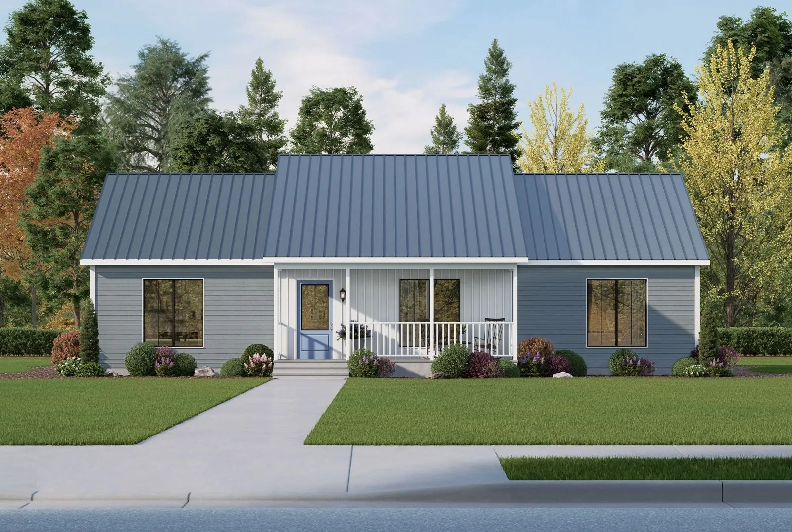 deerfield_rendering_01