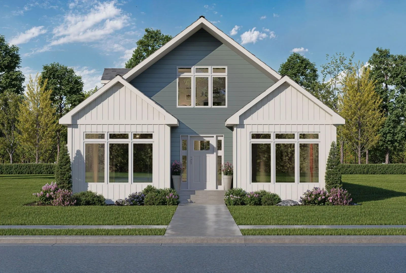 hamlin_rendering_01