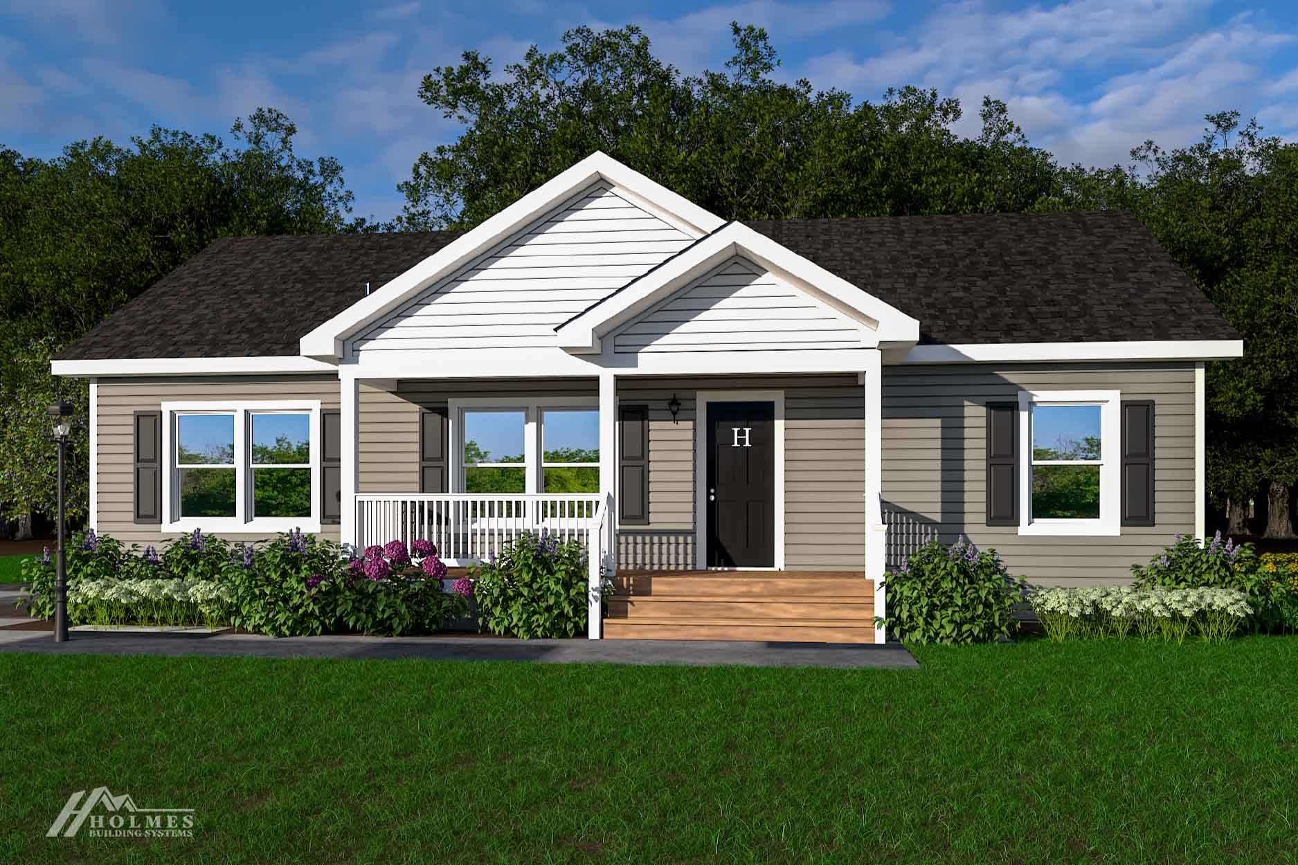 live-oak_rendering_01