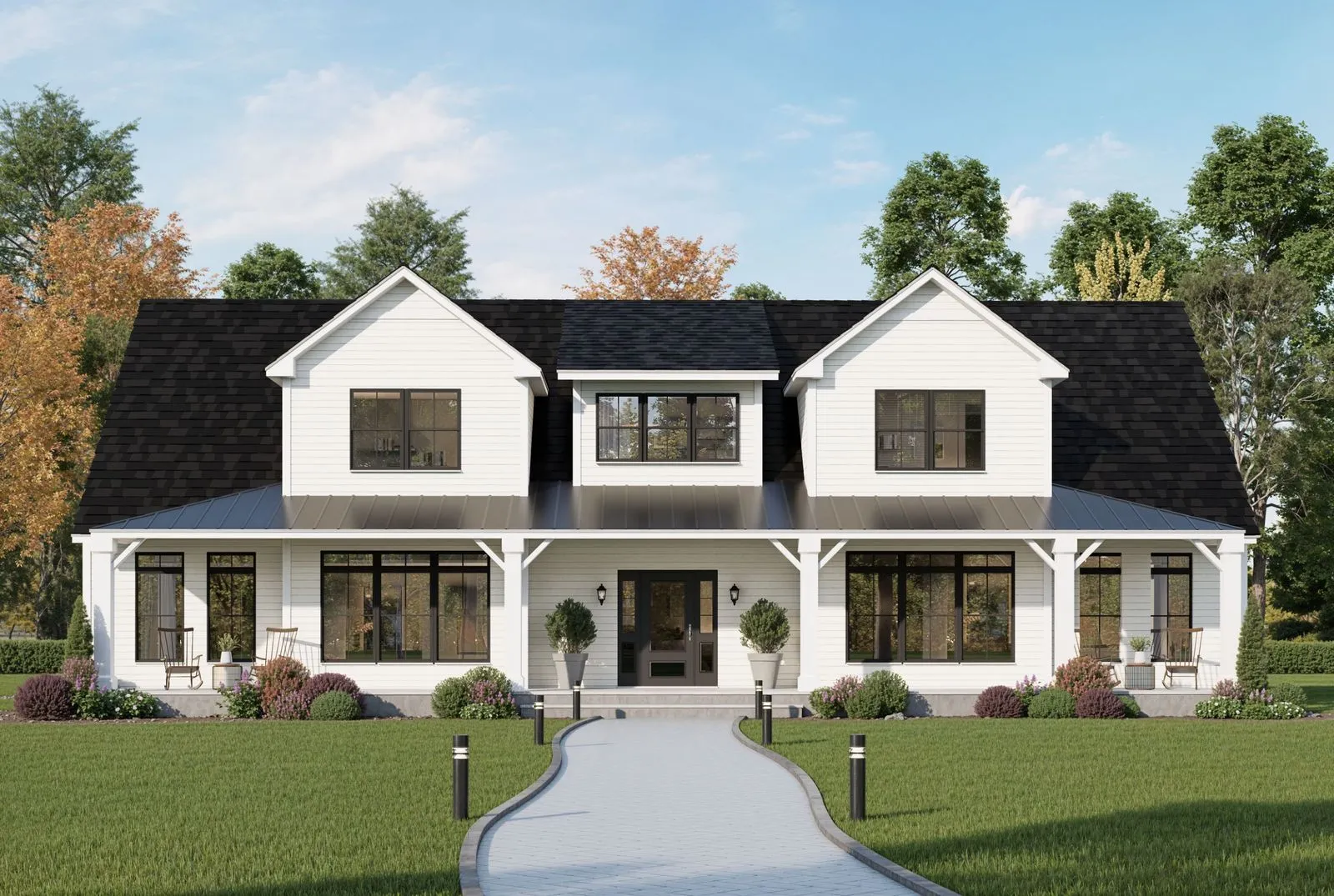 longleaf_rendering_01