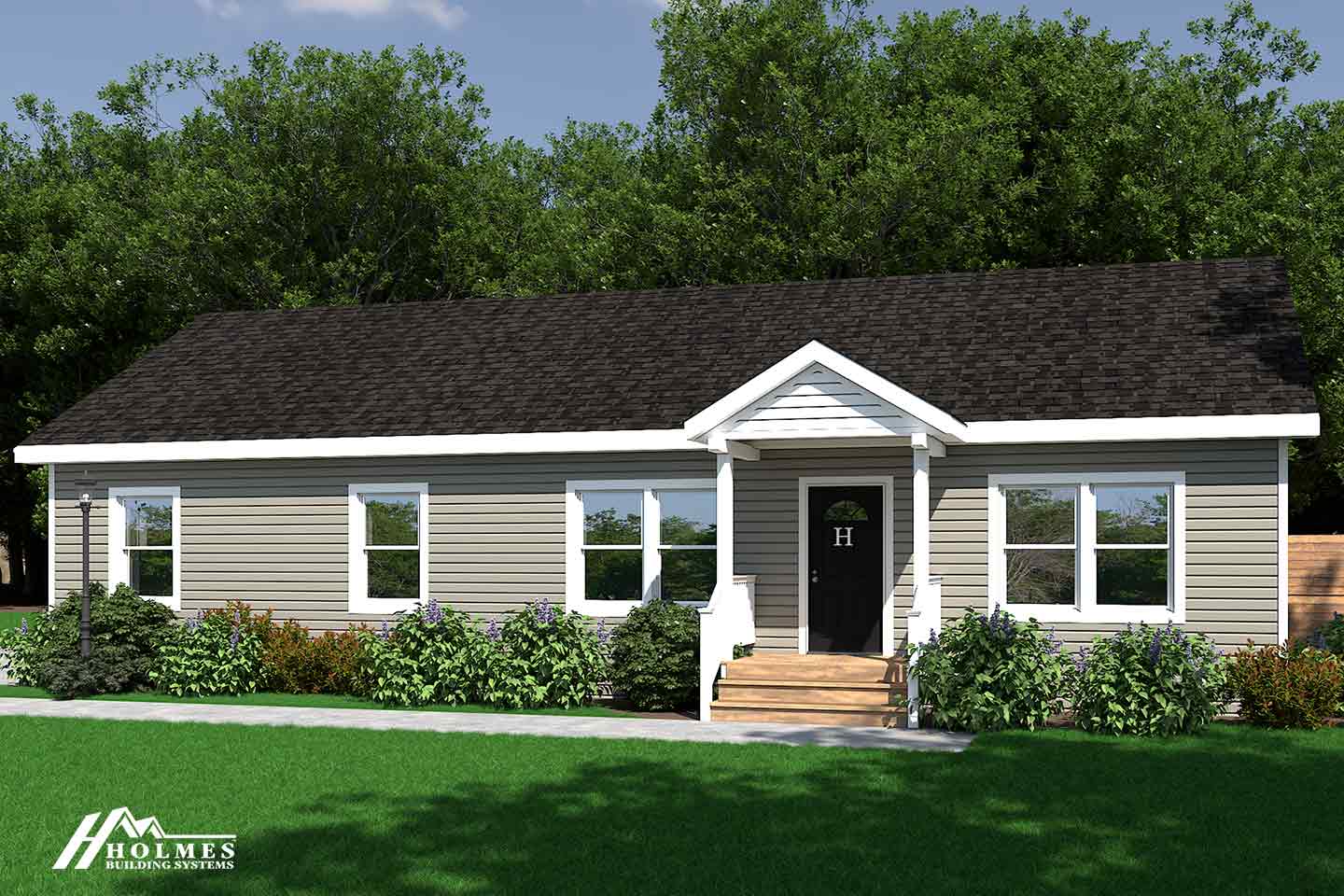 magnolia-iii_rendering_01