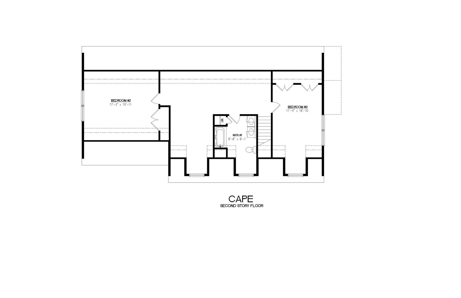 magnolia_floorplan_02