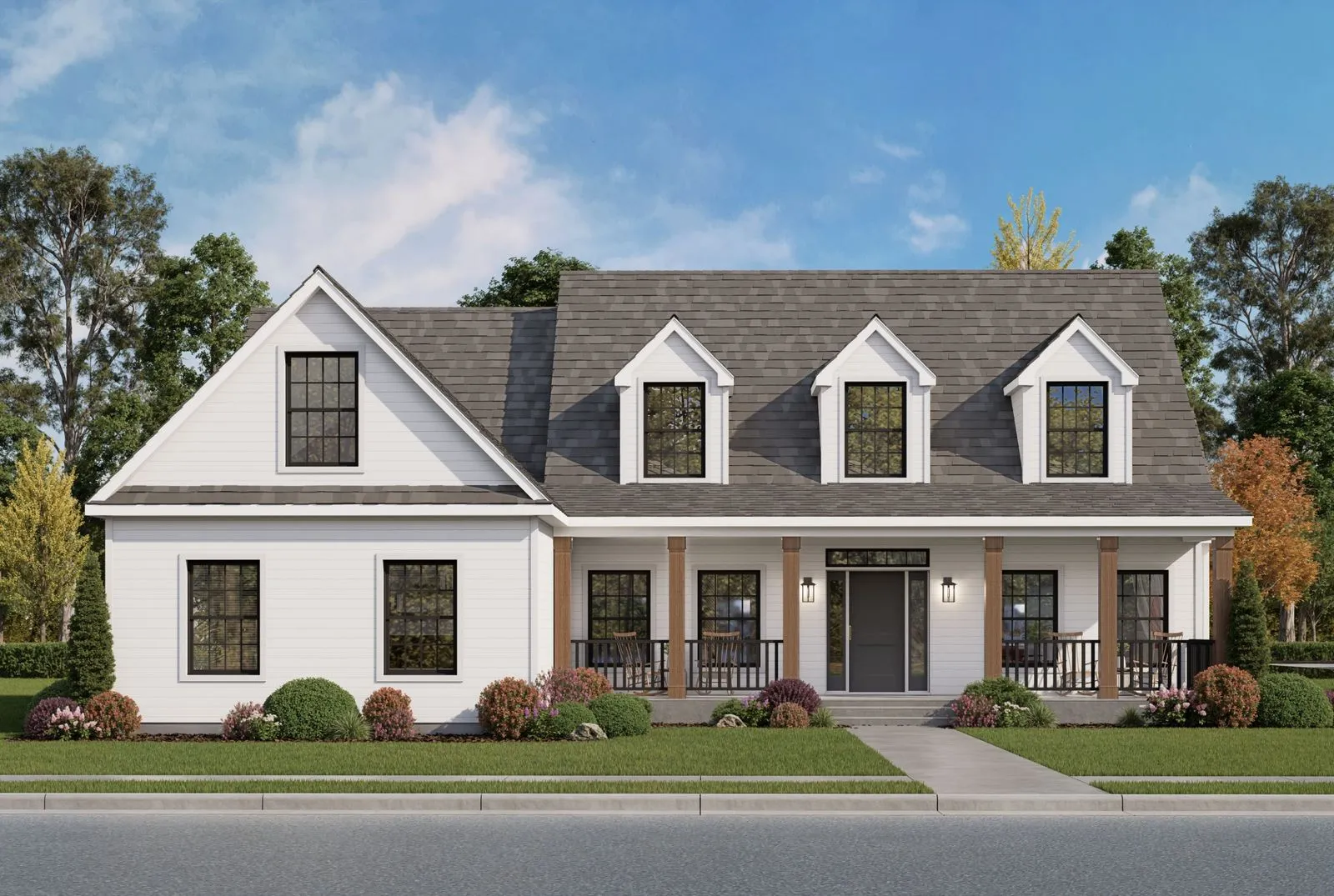 magnolia_rendering_01