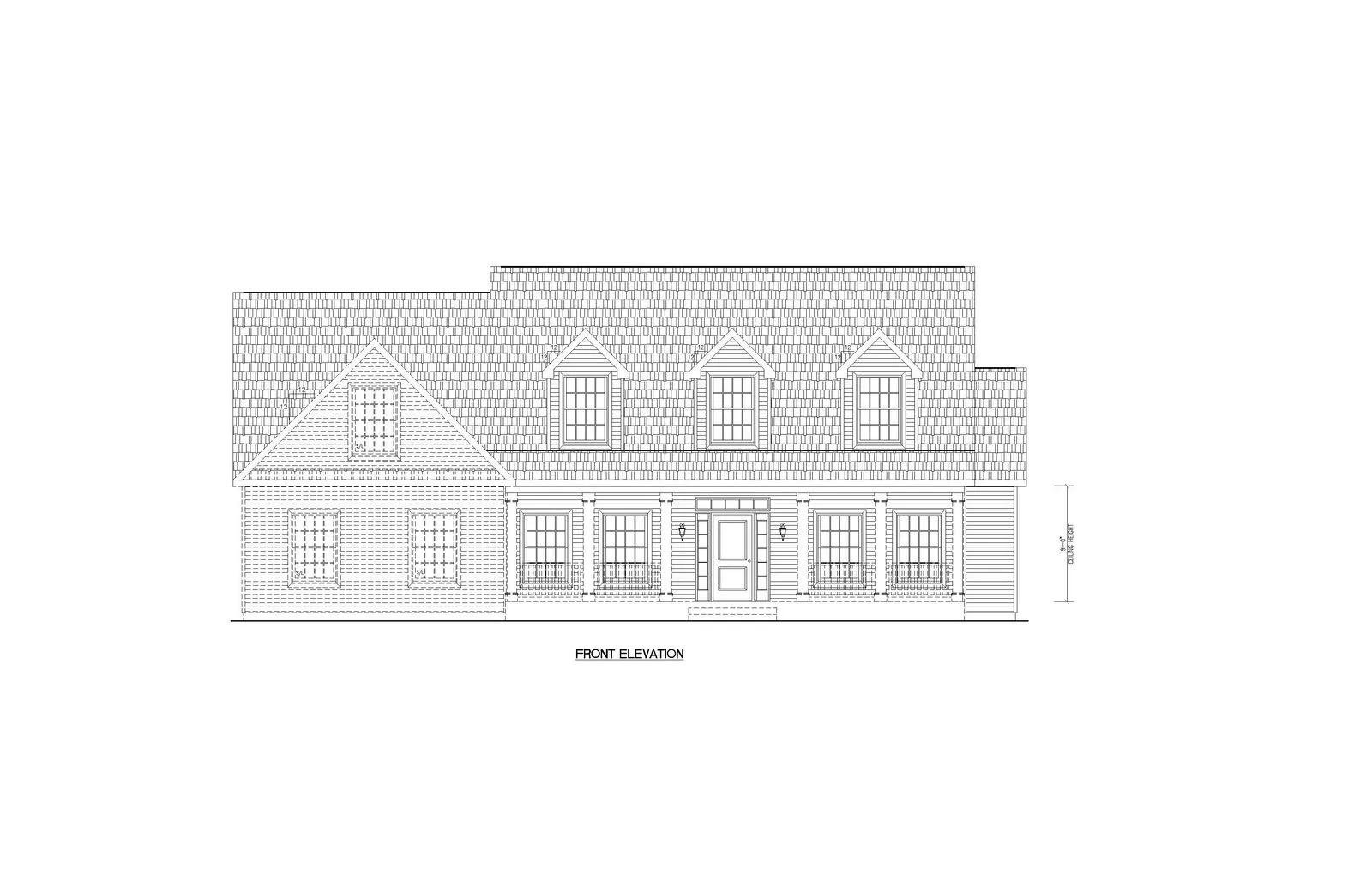 magnolia_rendering_02