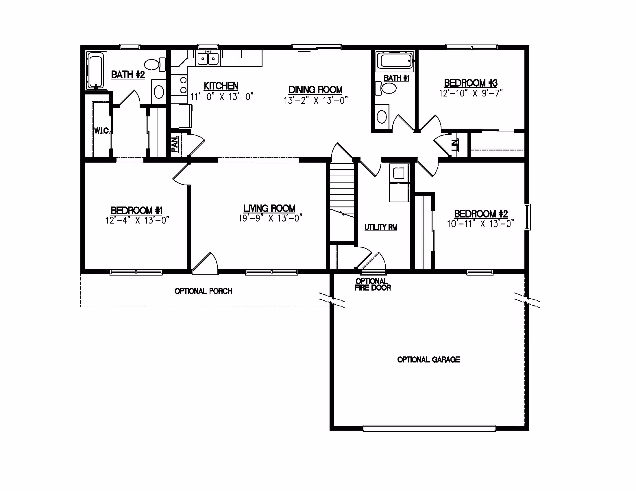 maitland_floorplan_01