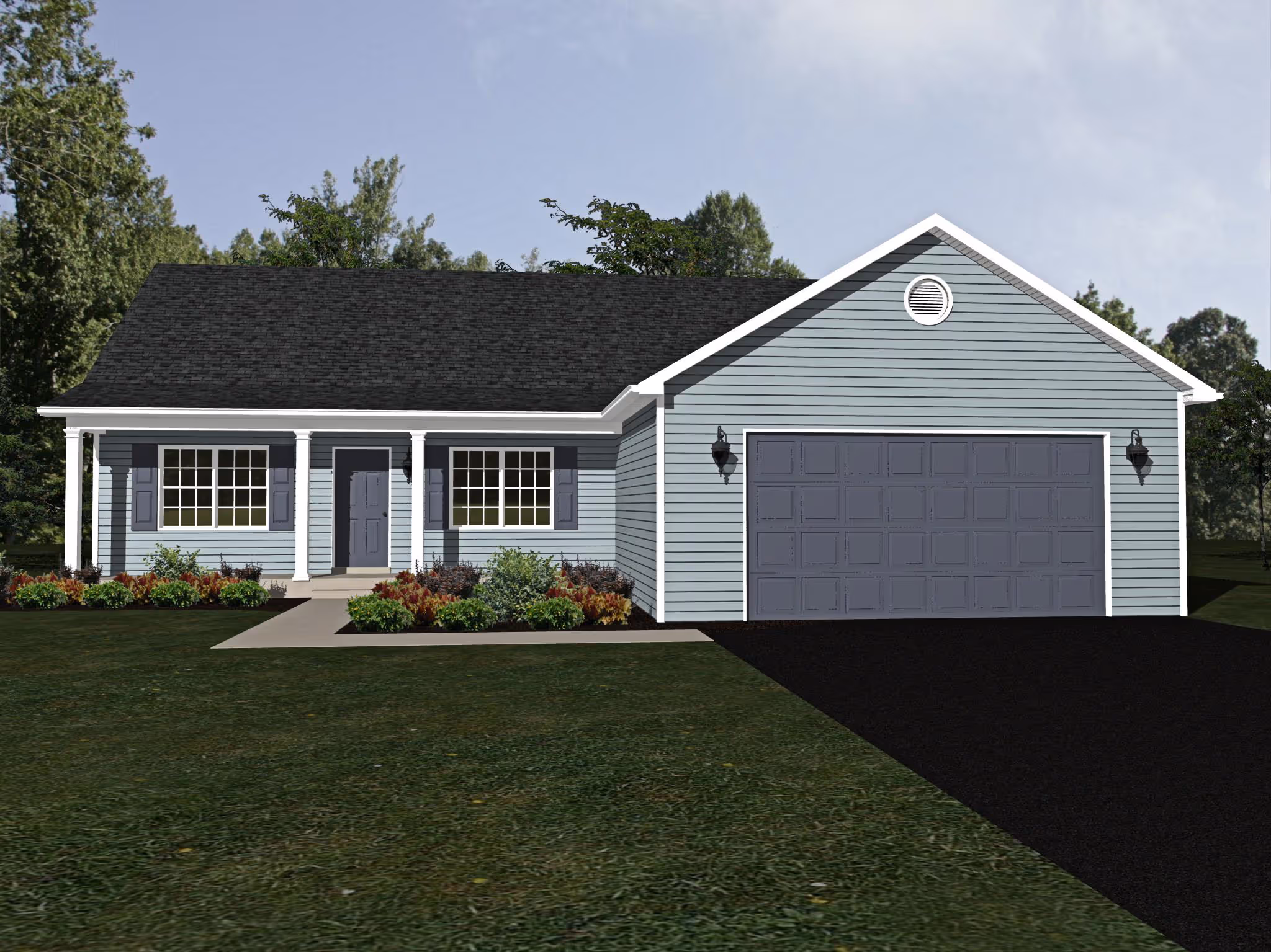 maitland_rendering_01