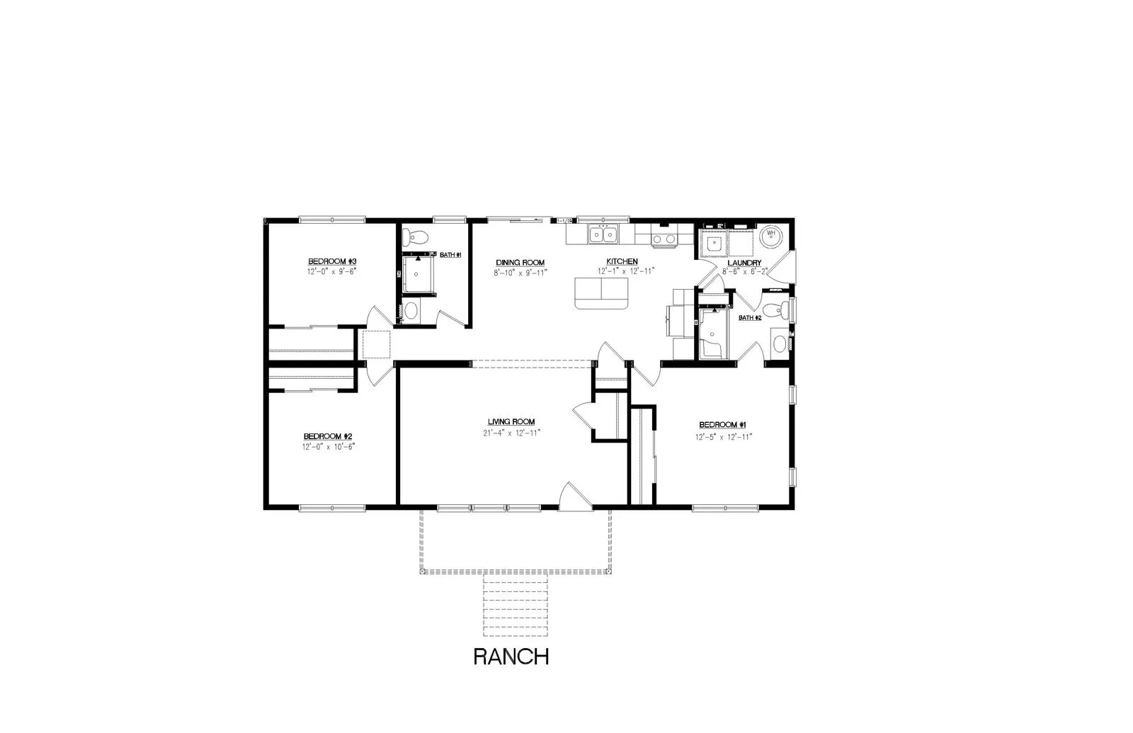 maple-lane_floorplan_01