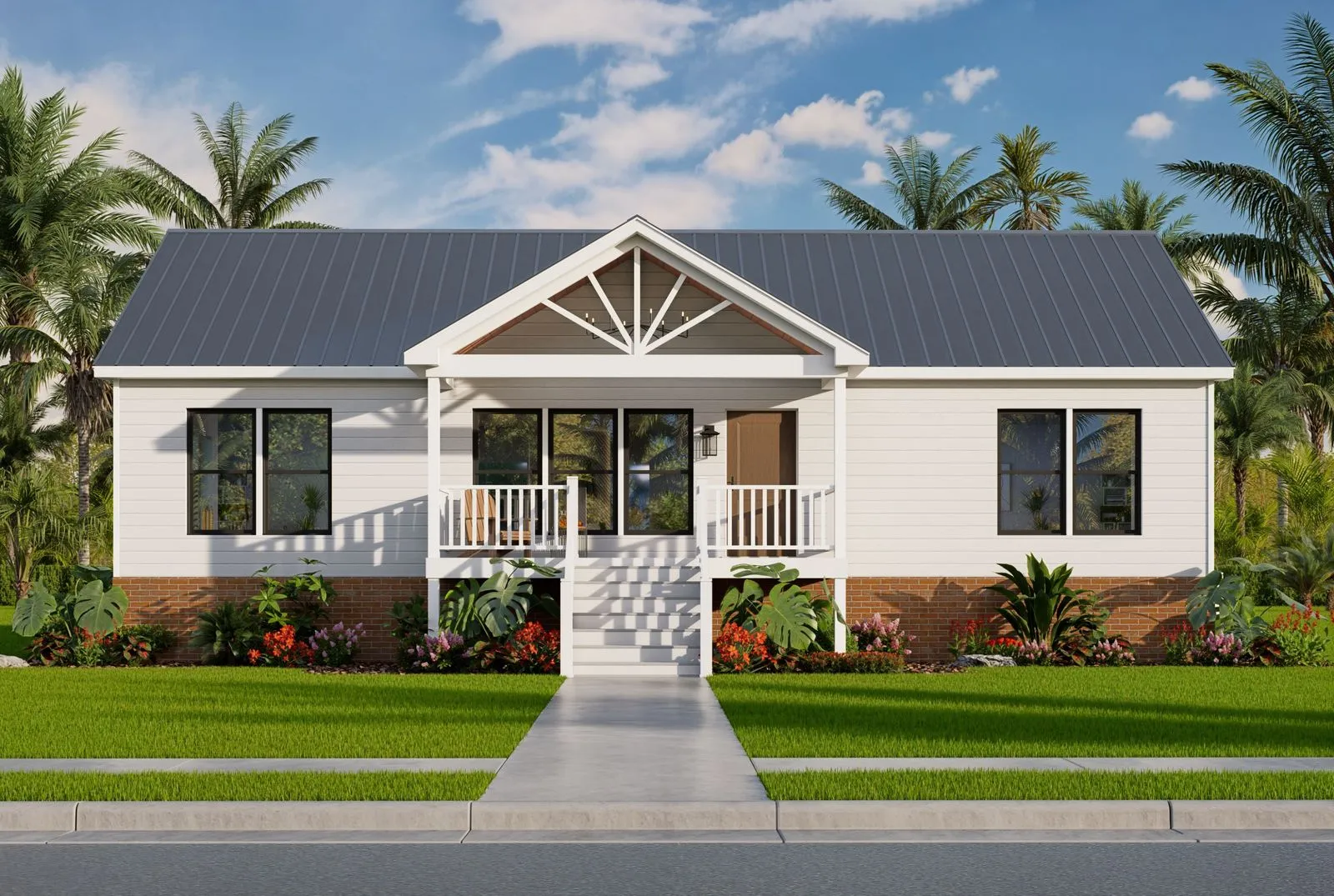 maple-lane_rendering_01