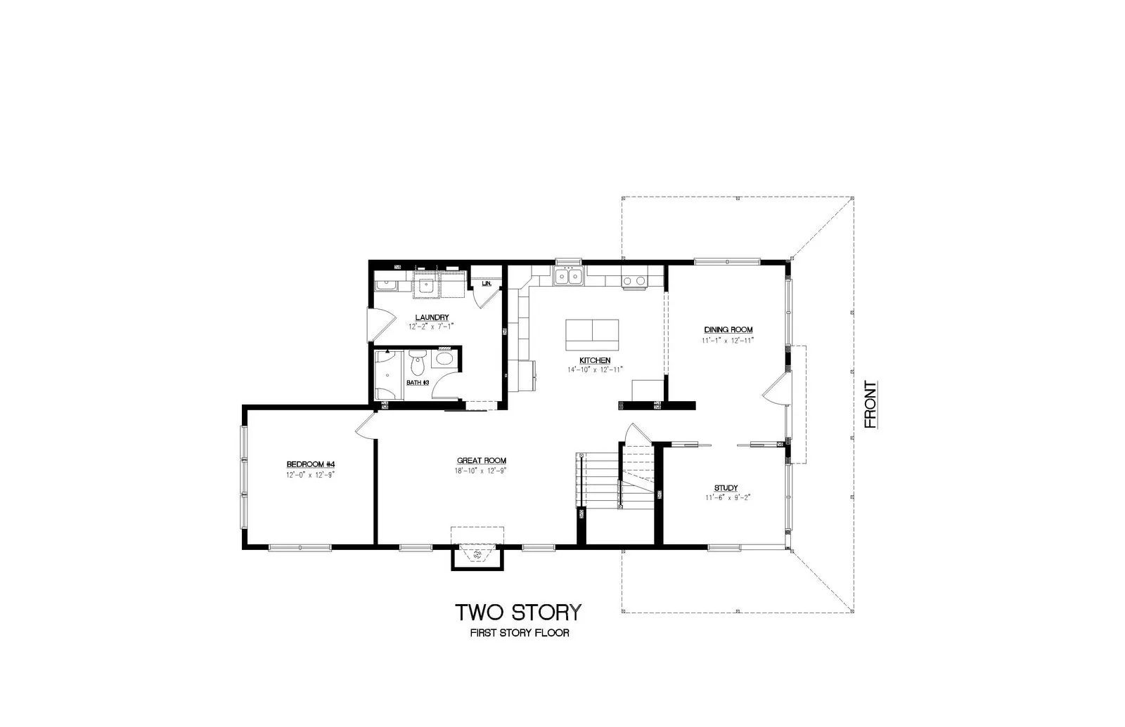 new-london_floorplan_01