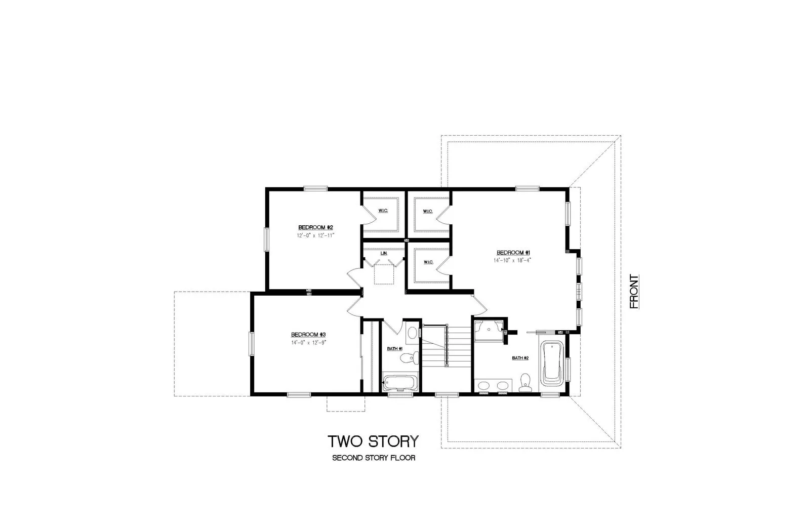 new-london_floorplan_02