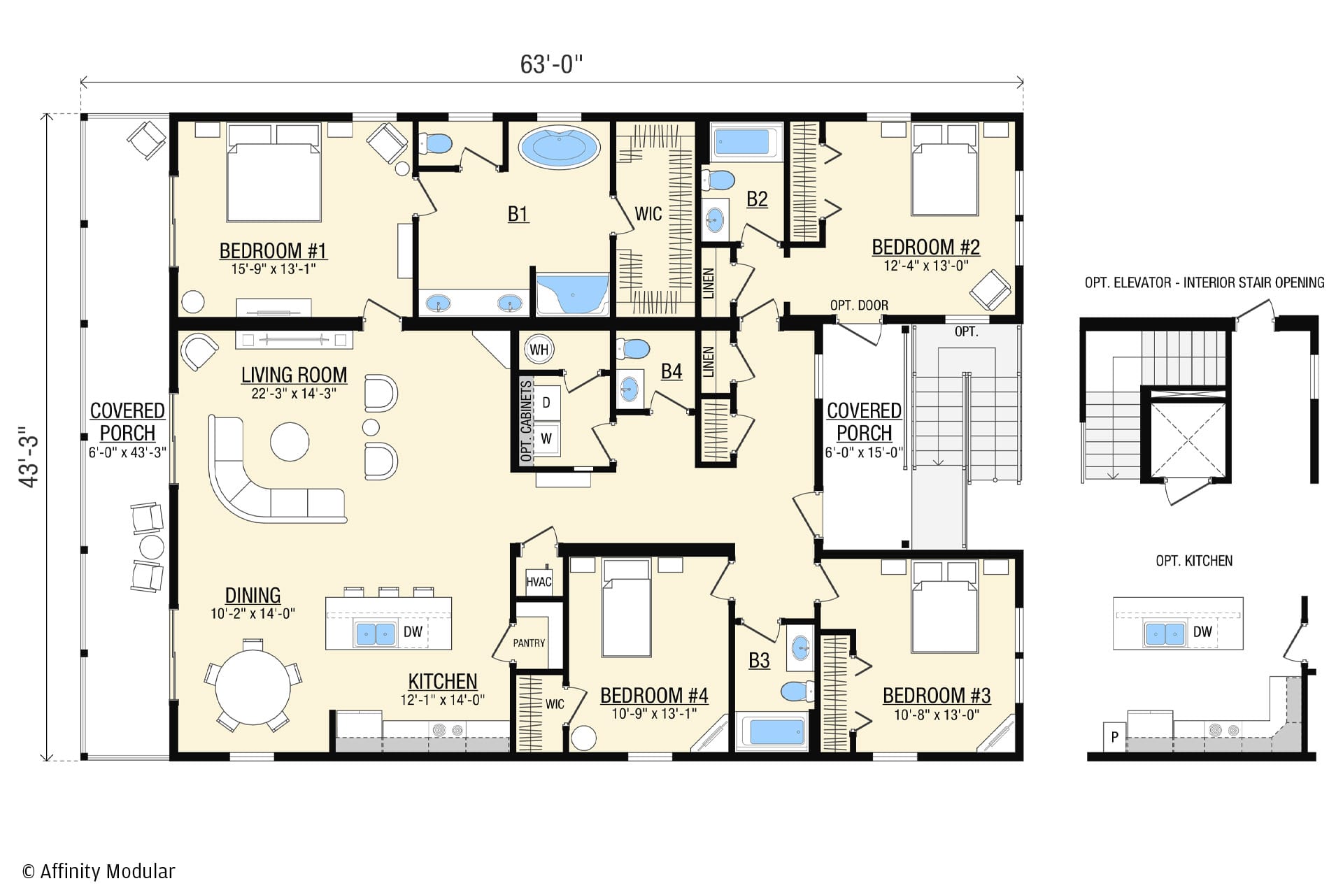 paradise-pointe_floorplan_01