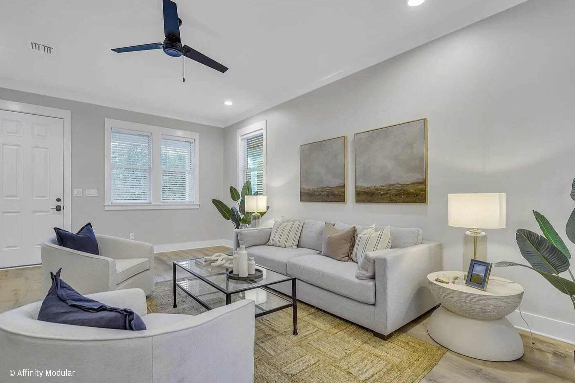 sapelo_interior_01