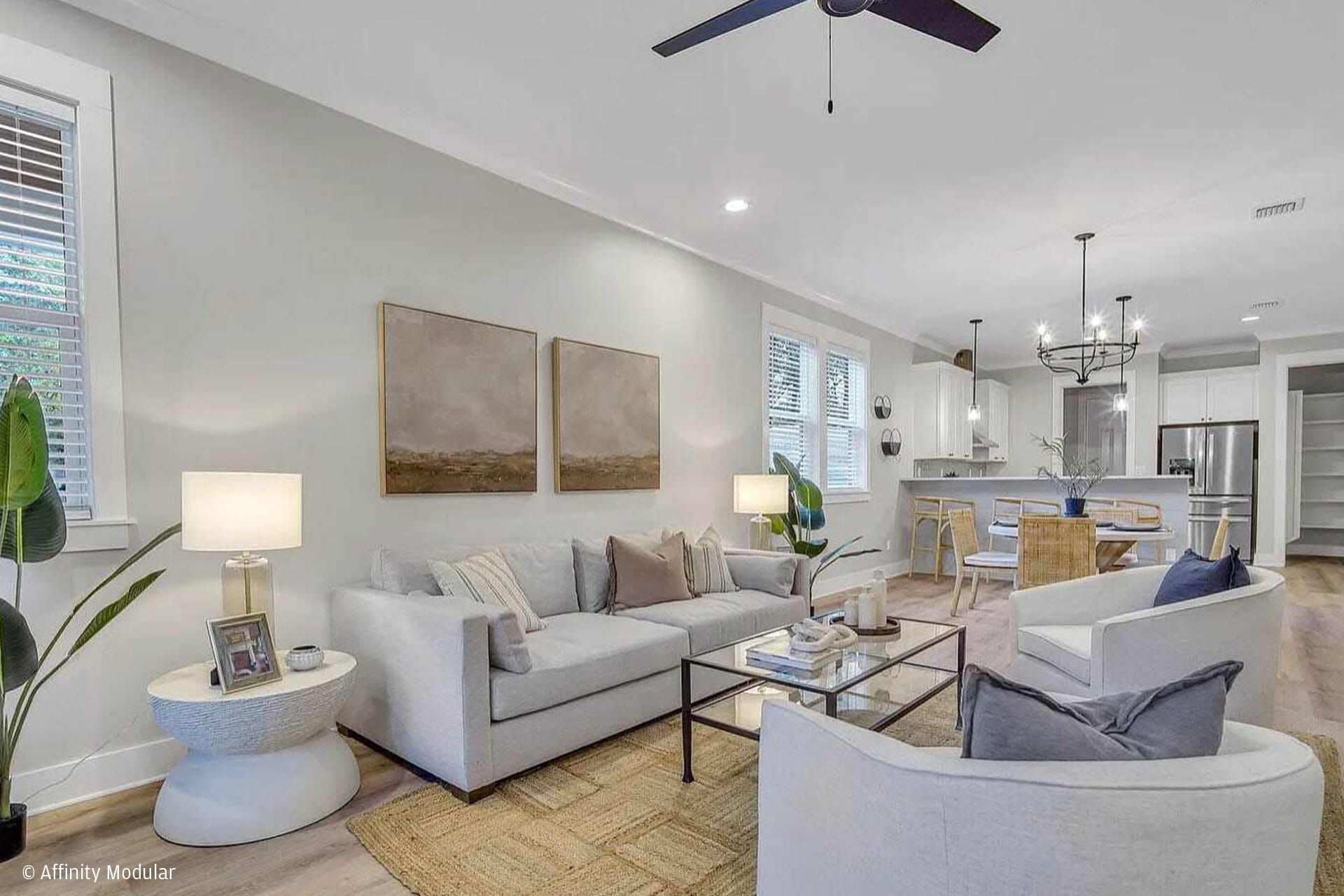 sapelo_interior_02