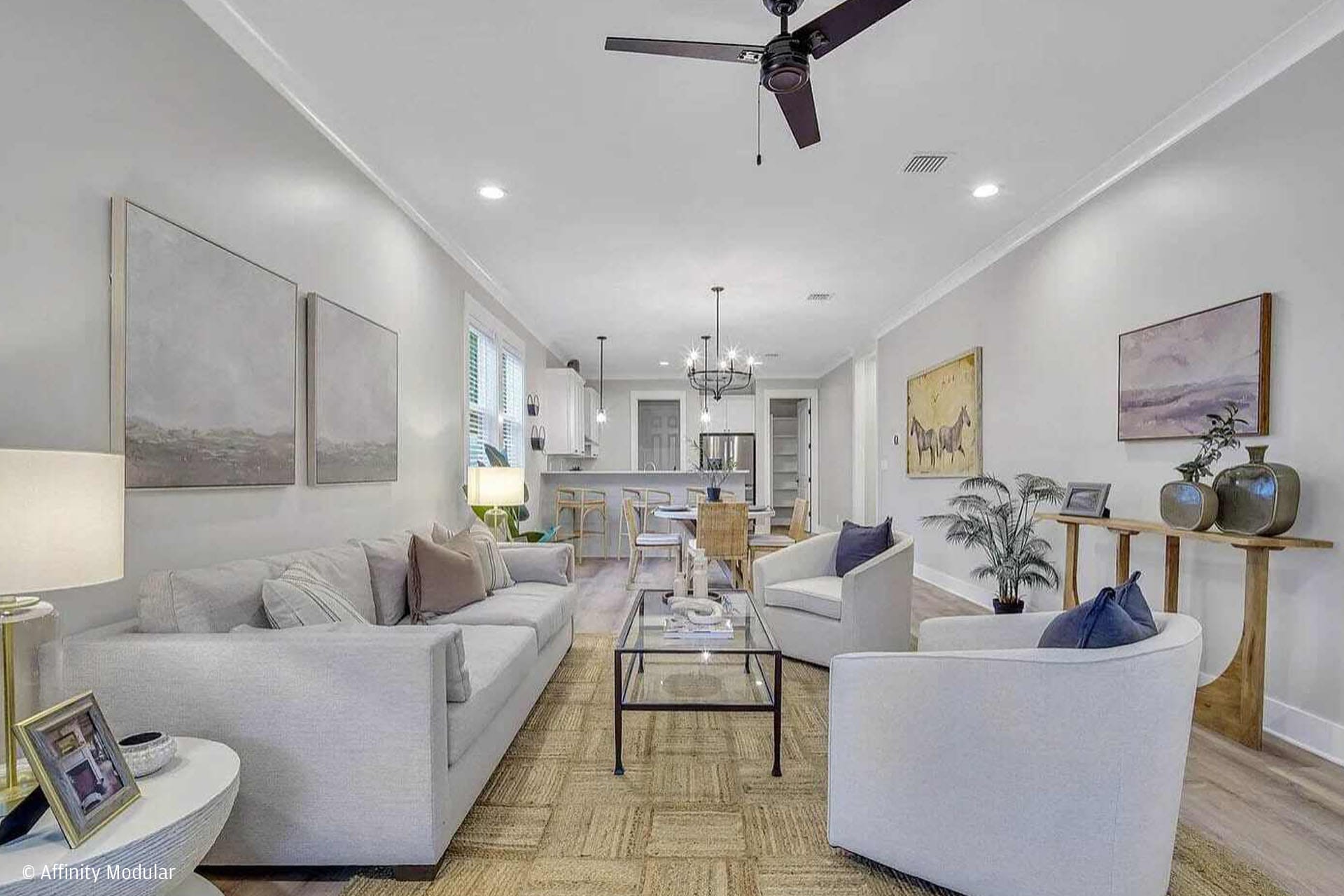 sapelo_interior_03